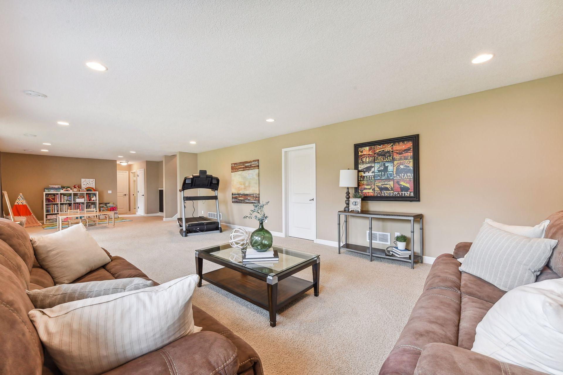2705 Northview Drive