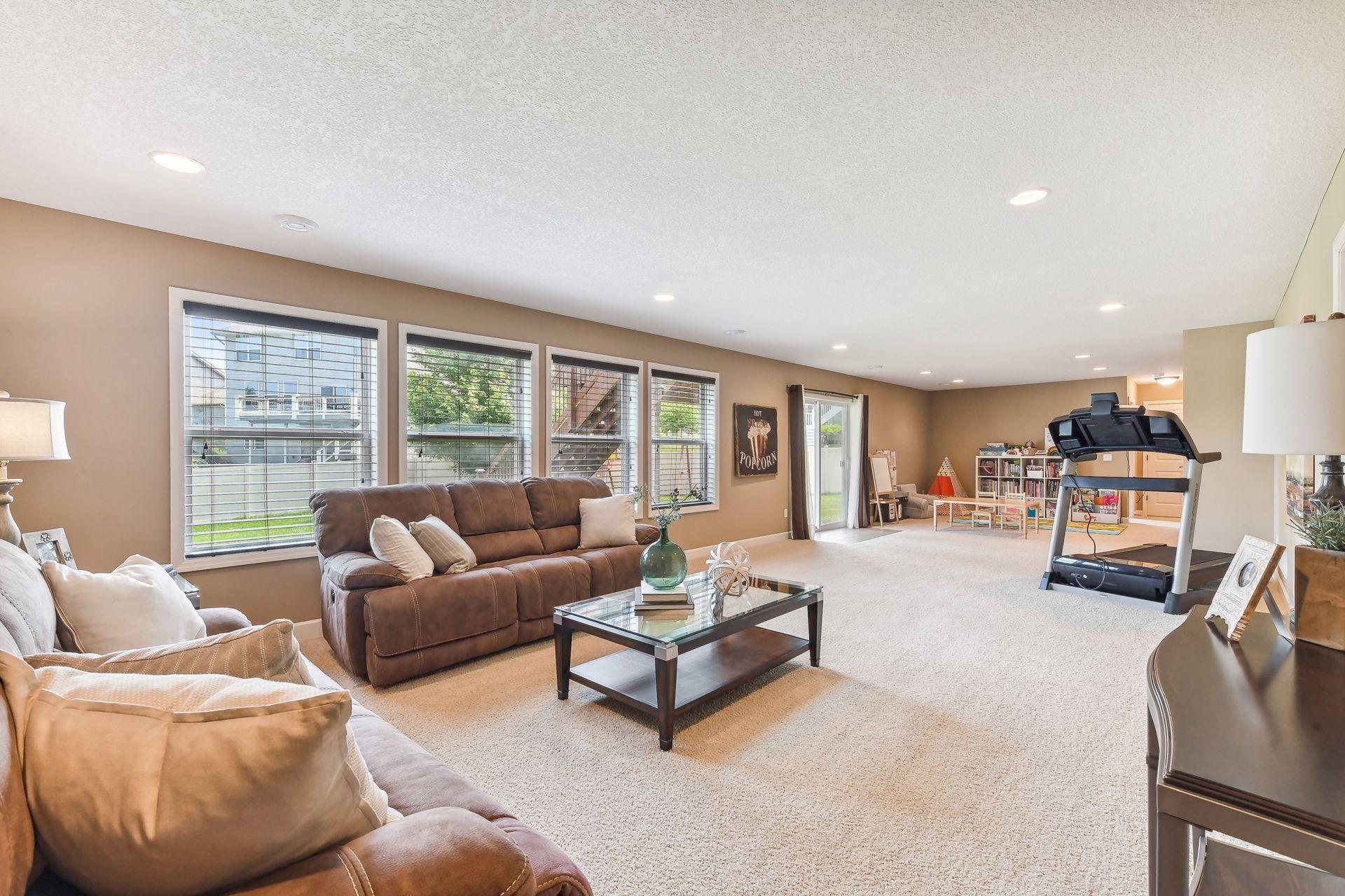 2705 Northview Drive