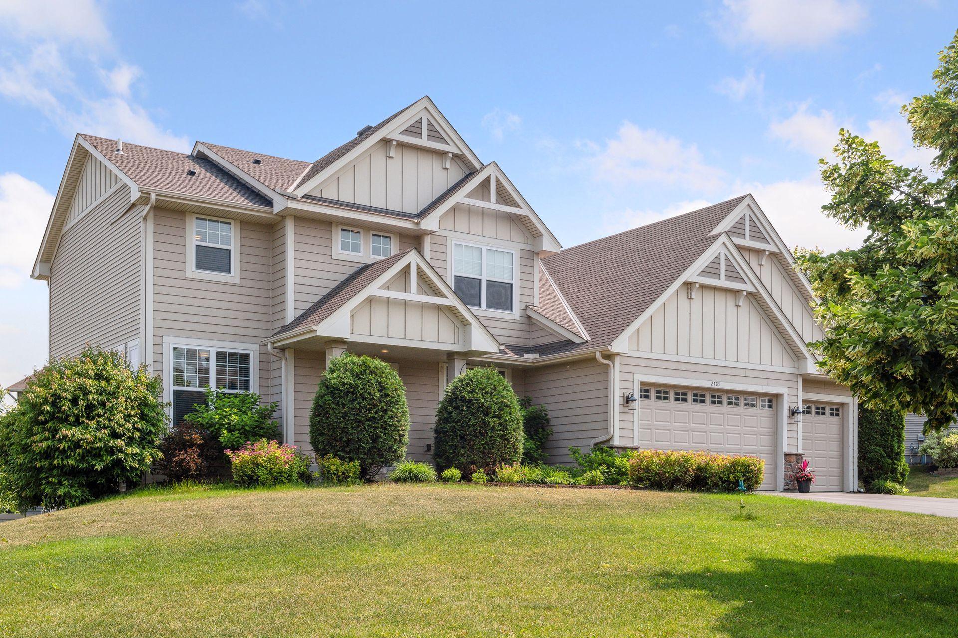 2705 Northview Drive