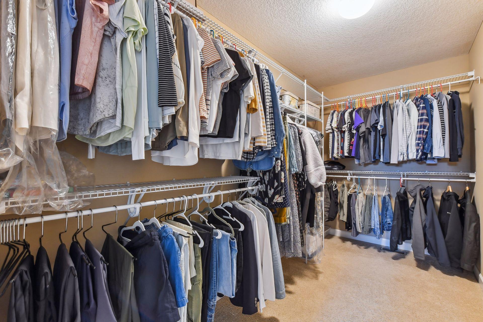 2705 Northview Drive