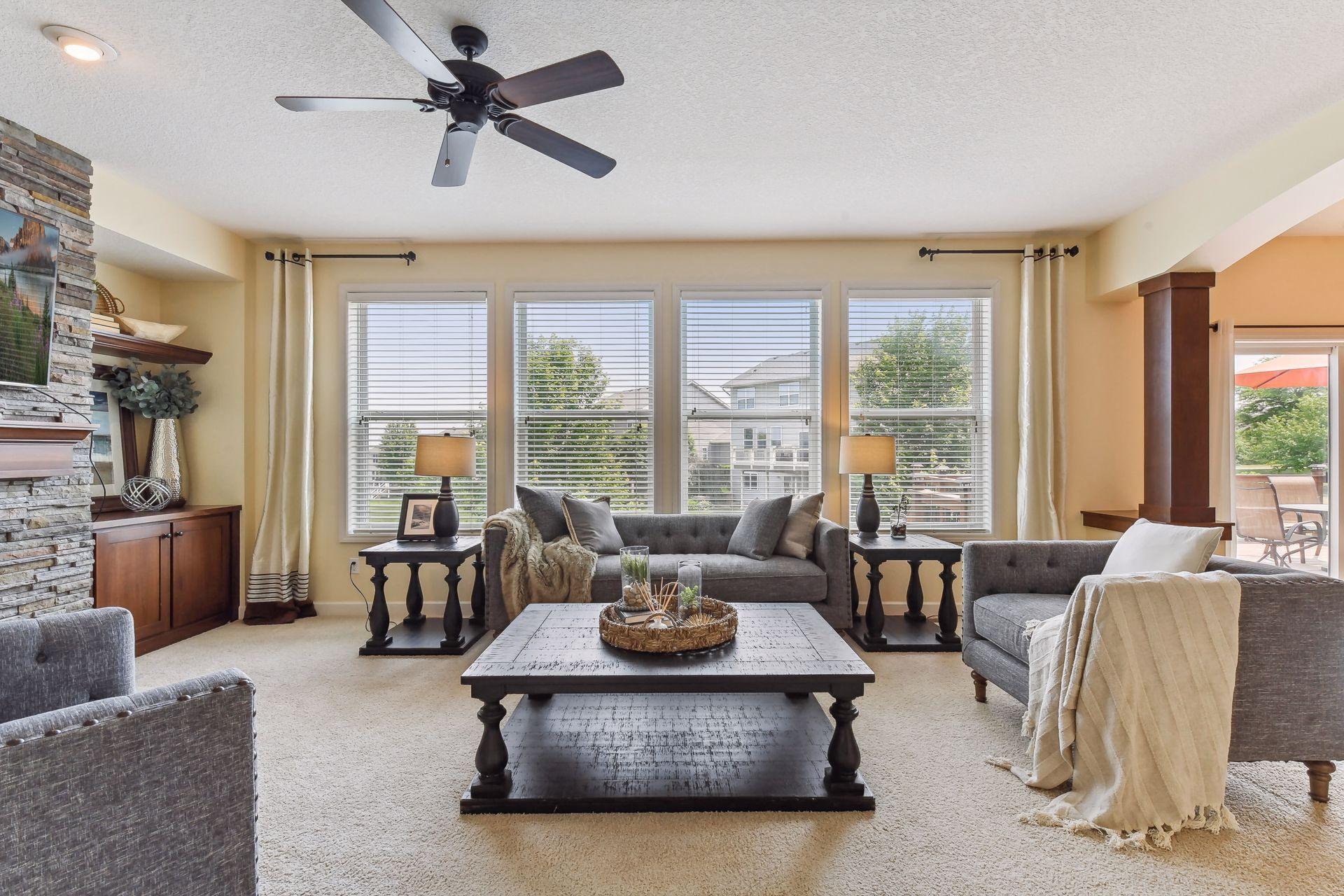 2705 Northview Drive