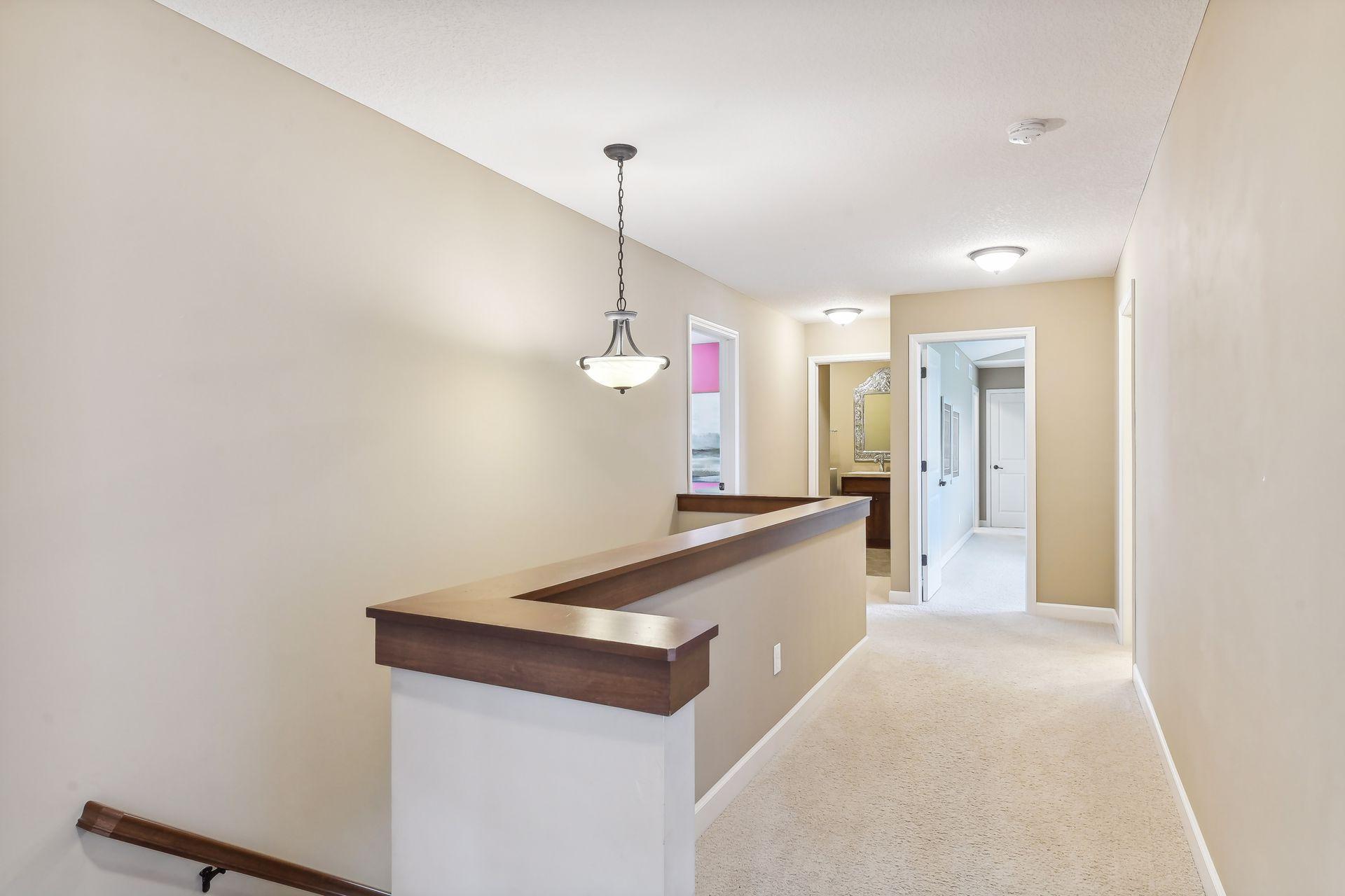 2705 Northview Drive
