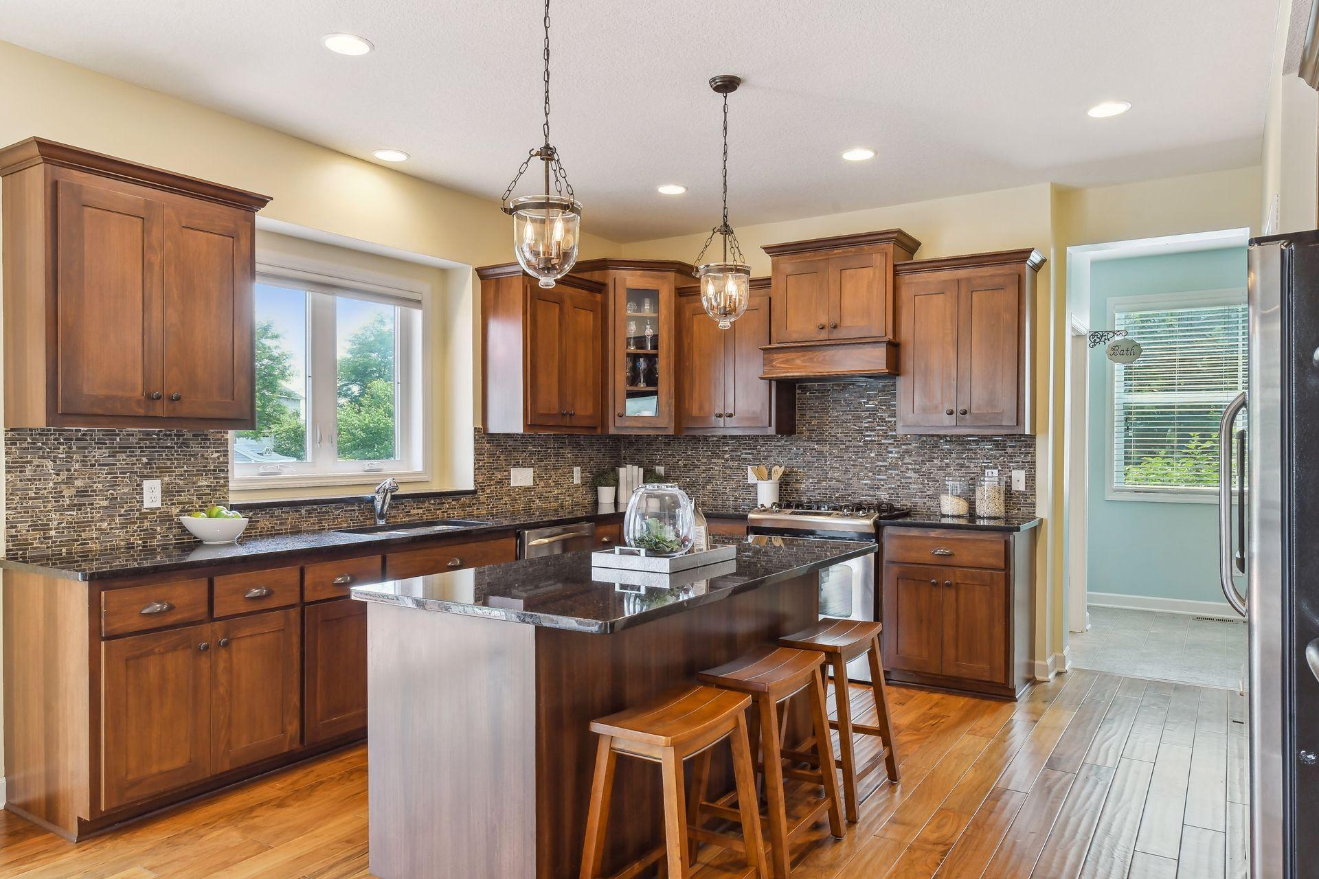 2705 Northview Drive