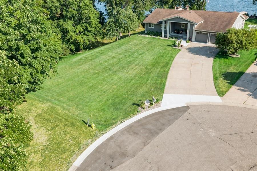 5920 Kirkwood Circle