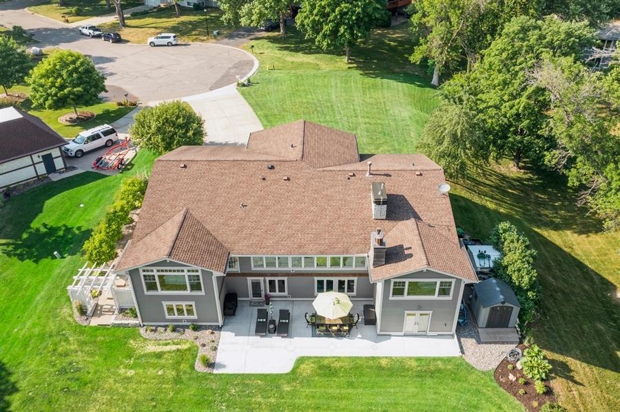 5920 Kirkwood Circle