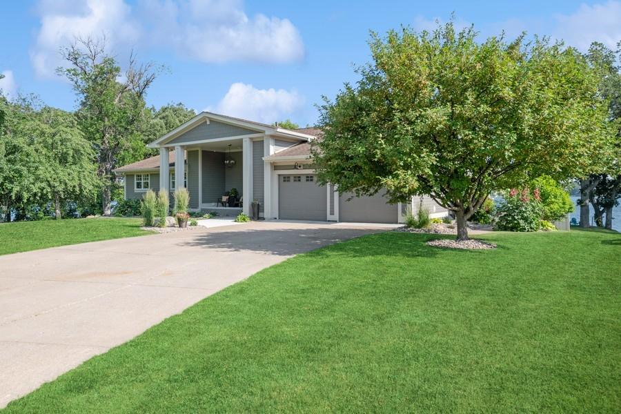 5920 Kirkwood Circle