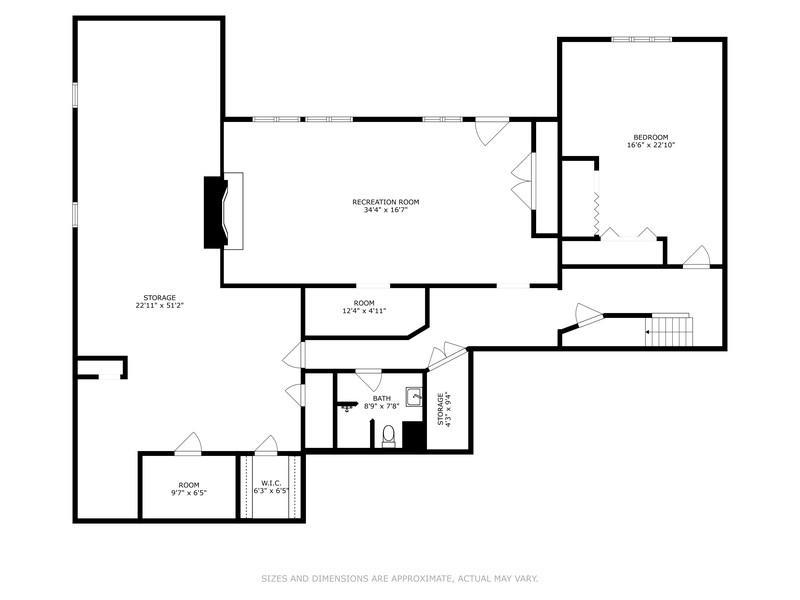 5920 Kirkwood Circle