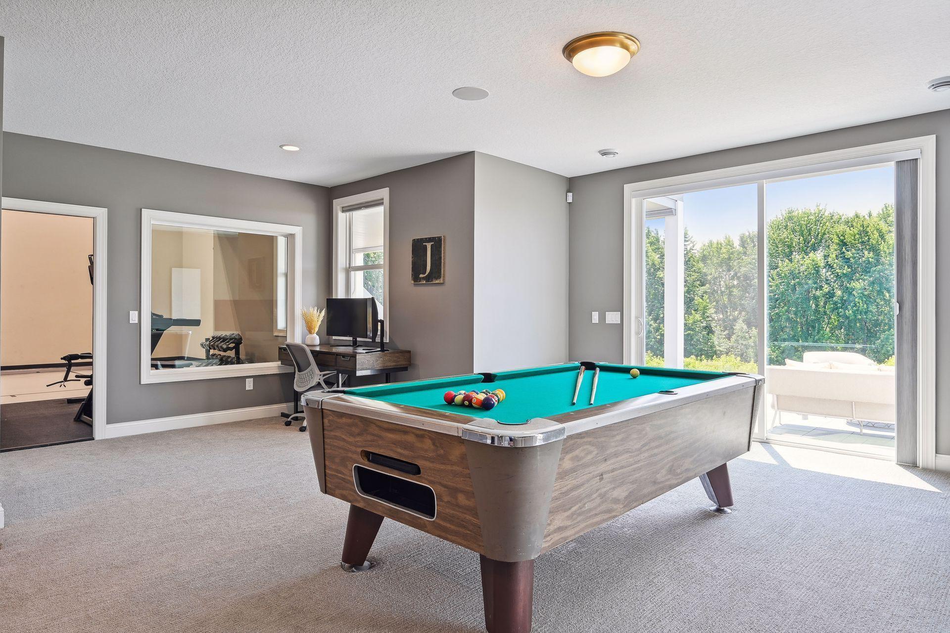 185 Hamilton Hills