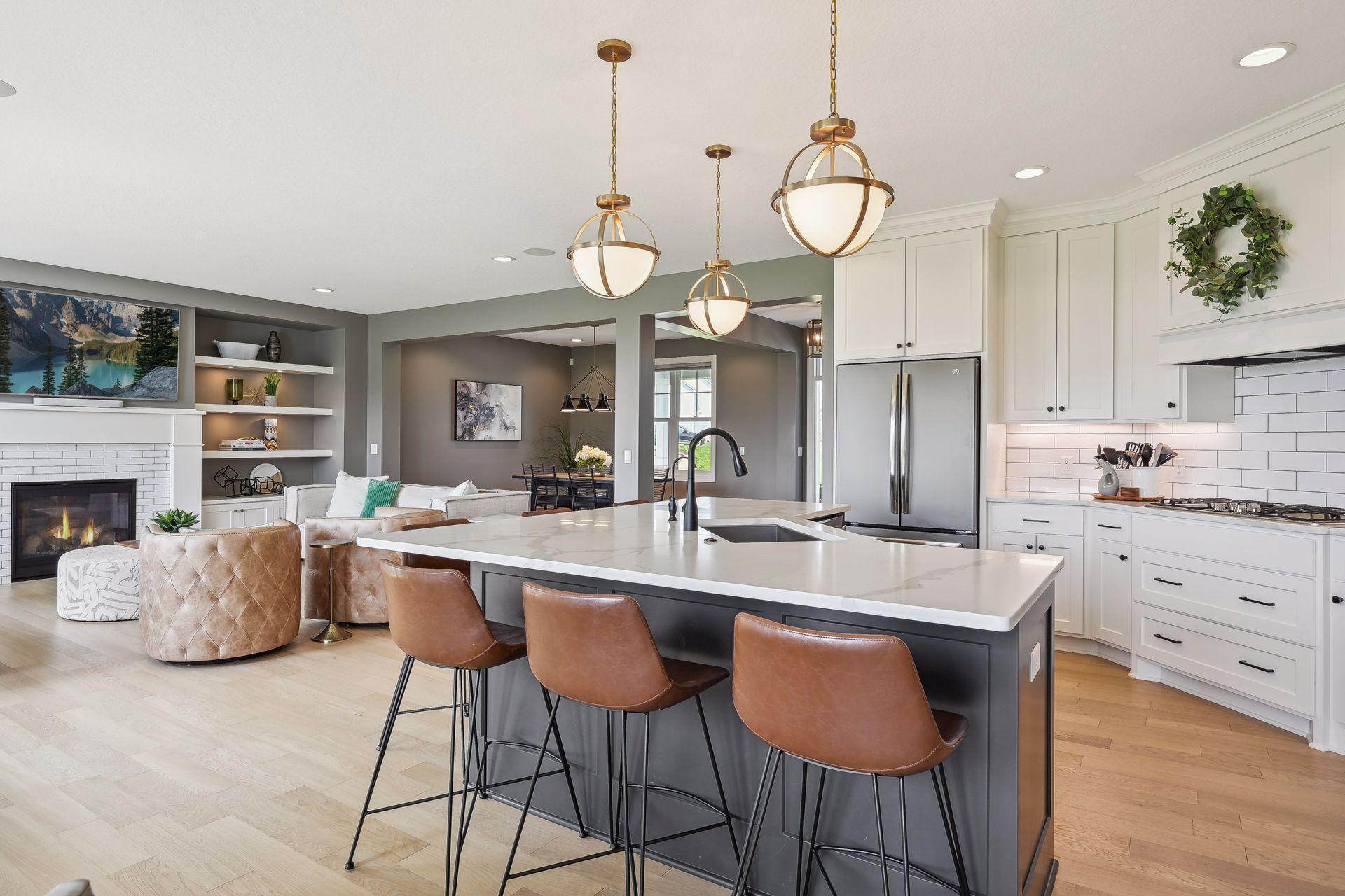 185 Hamilton Hills