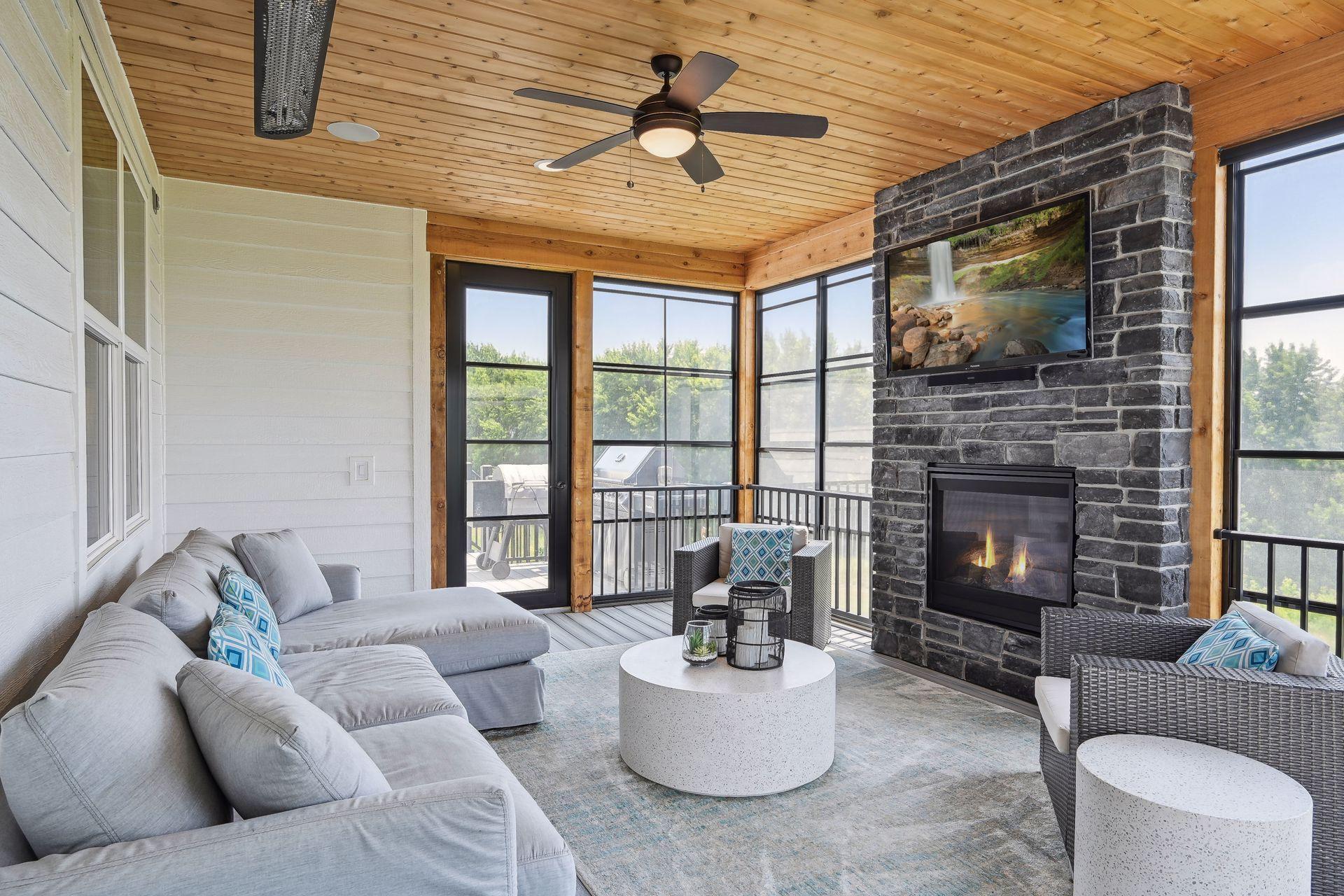185 Hamilton Hills