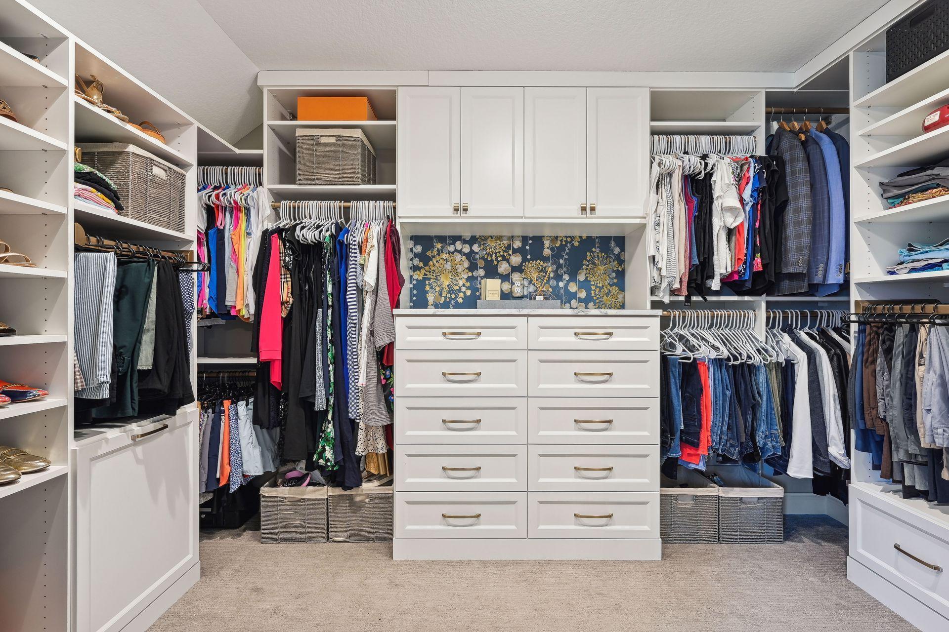 185 Hamilton Hills