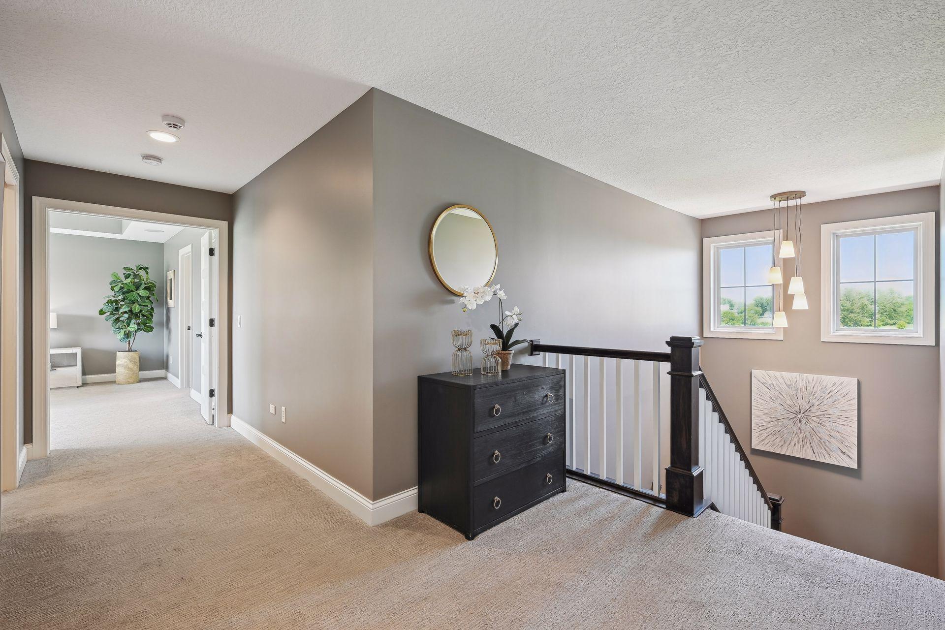 185 Hamilton Hills