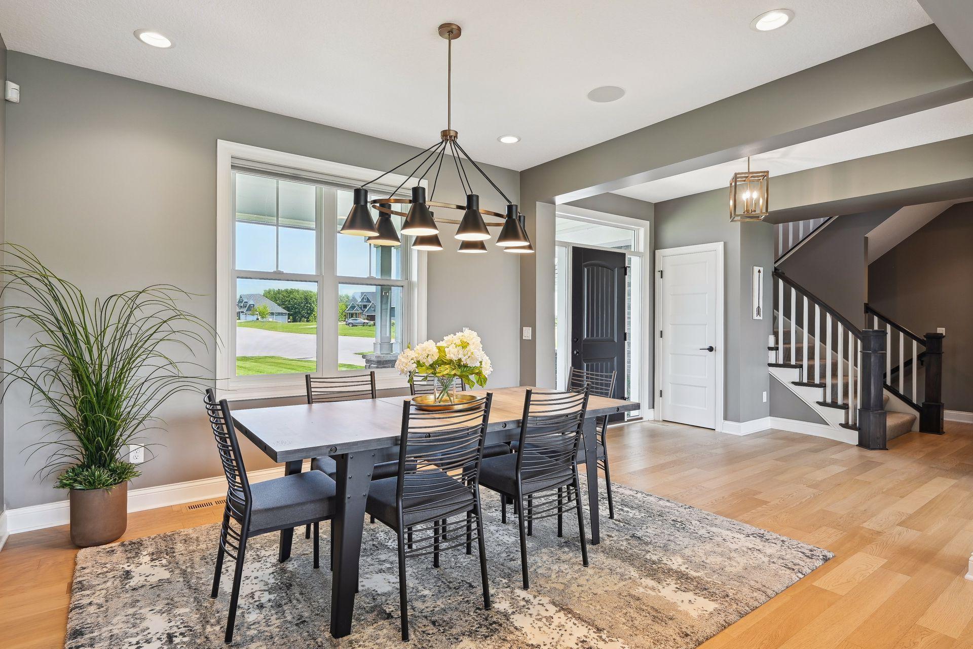 185 Hamilton Hills
