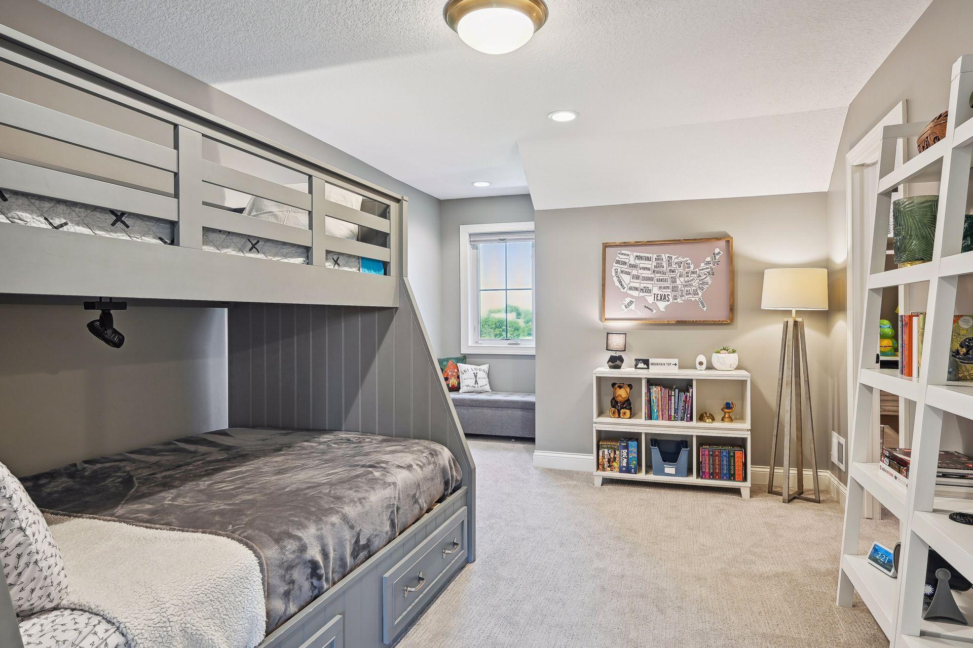 185 Hamilton Hills