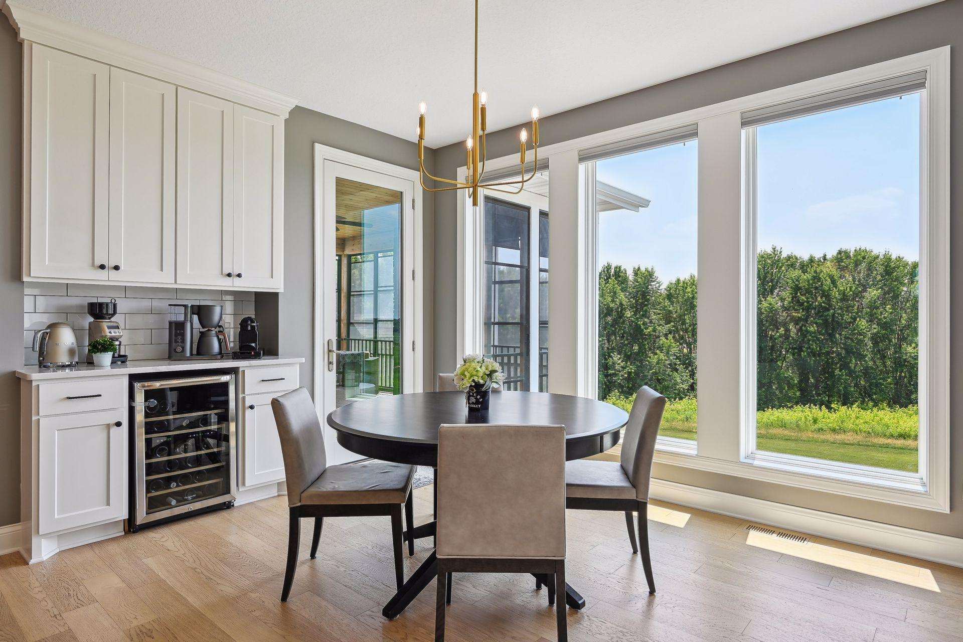 185 Hamilton Hills