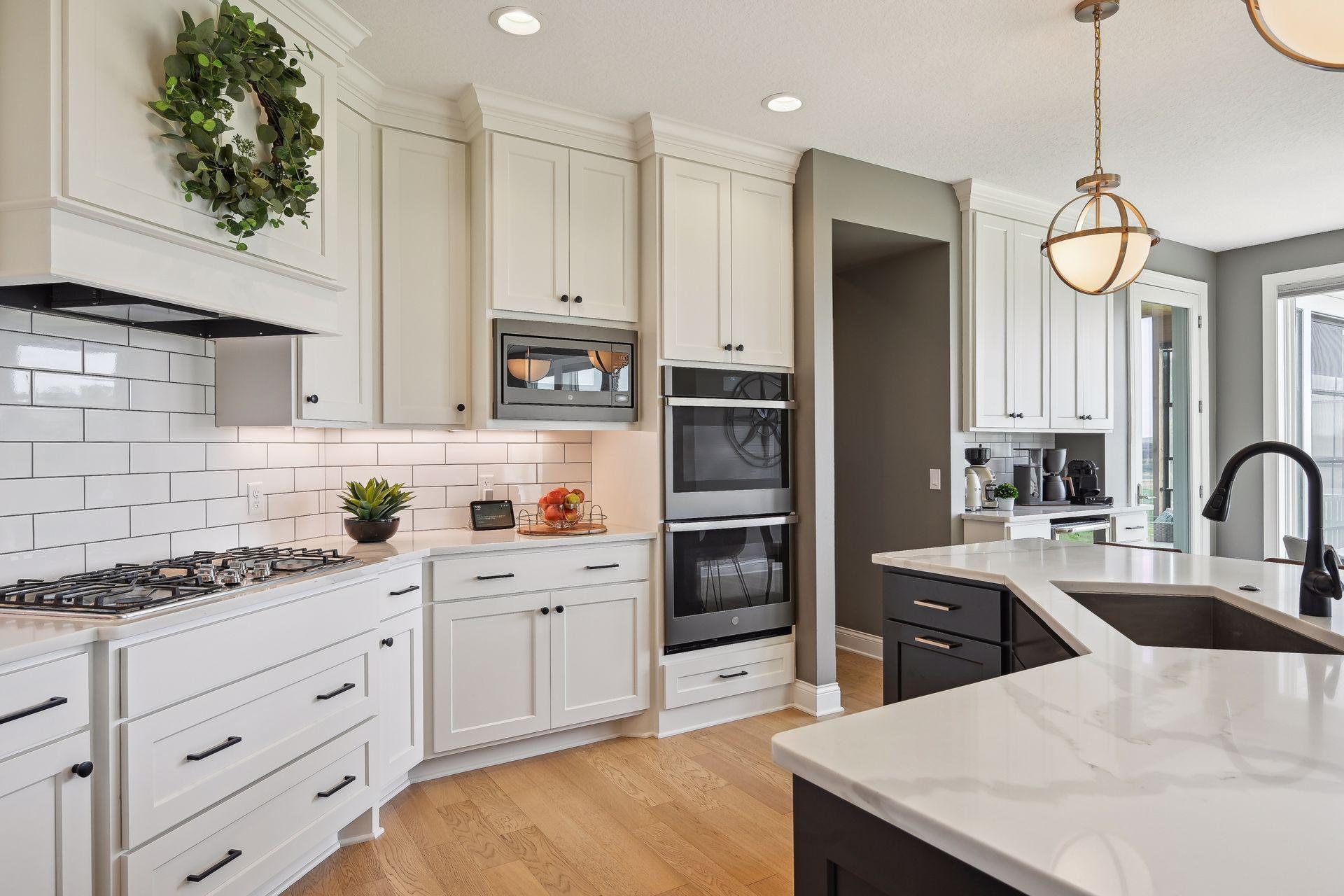 185 Hamilton Hills