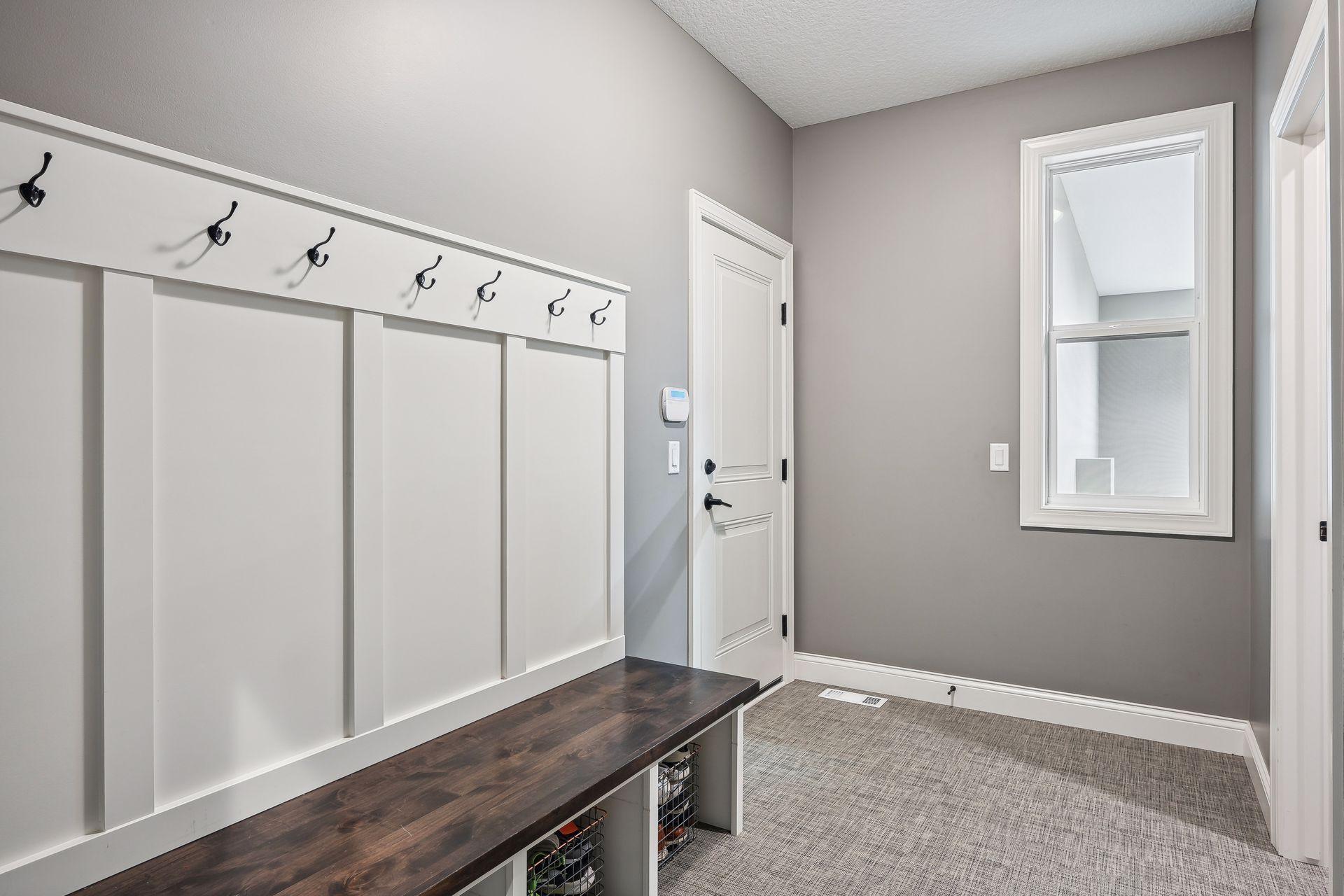 185 Hamilton Hills