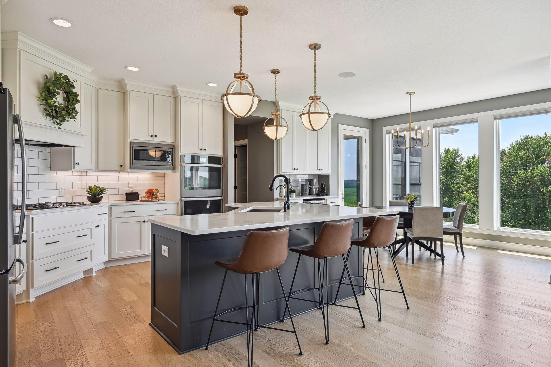 185 Hamilton Hills