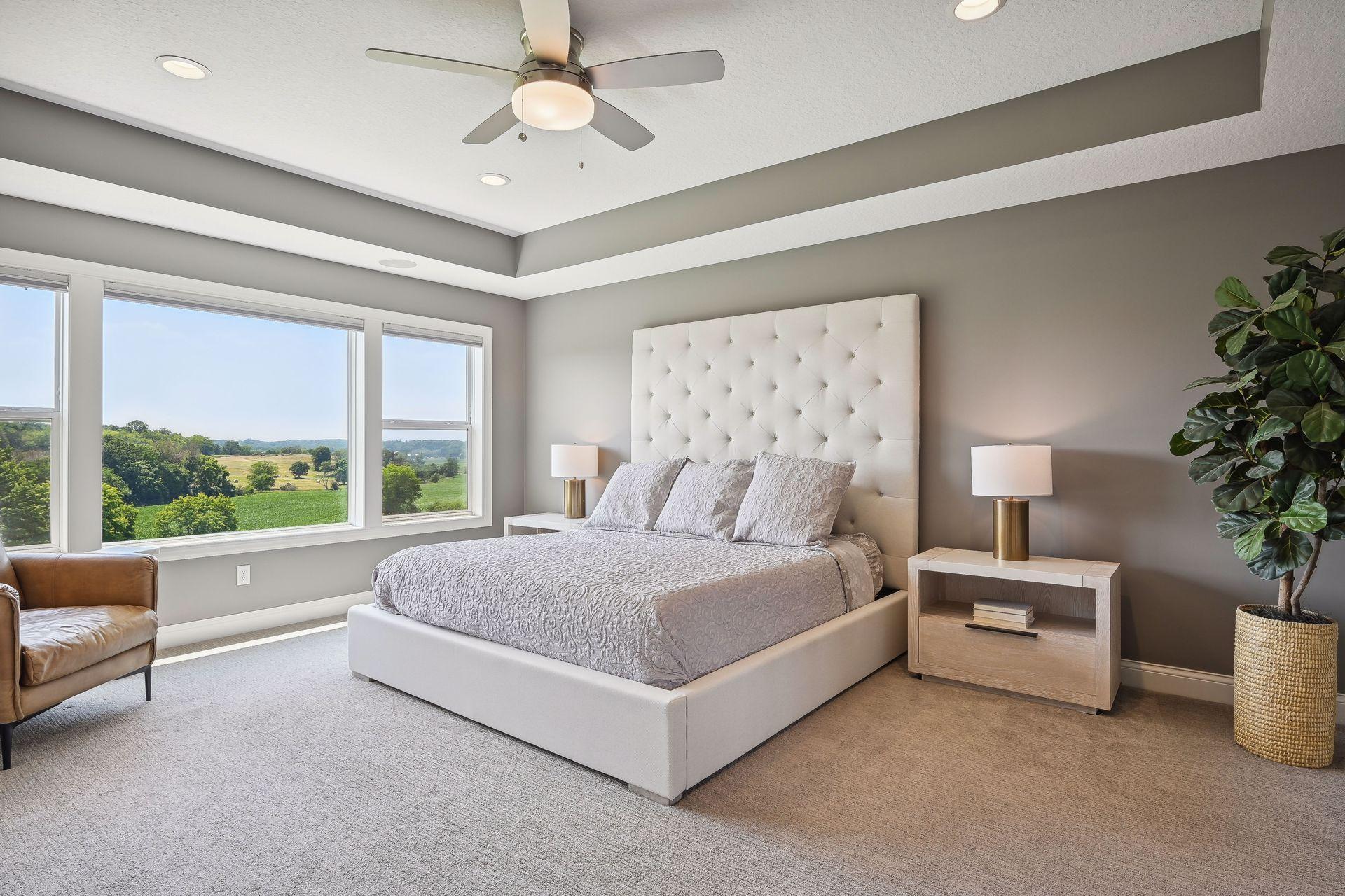 185 Hamilton Hills