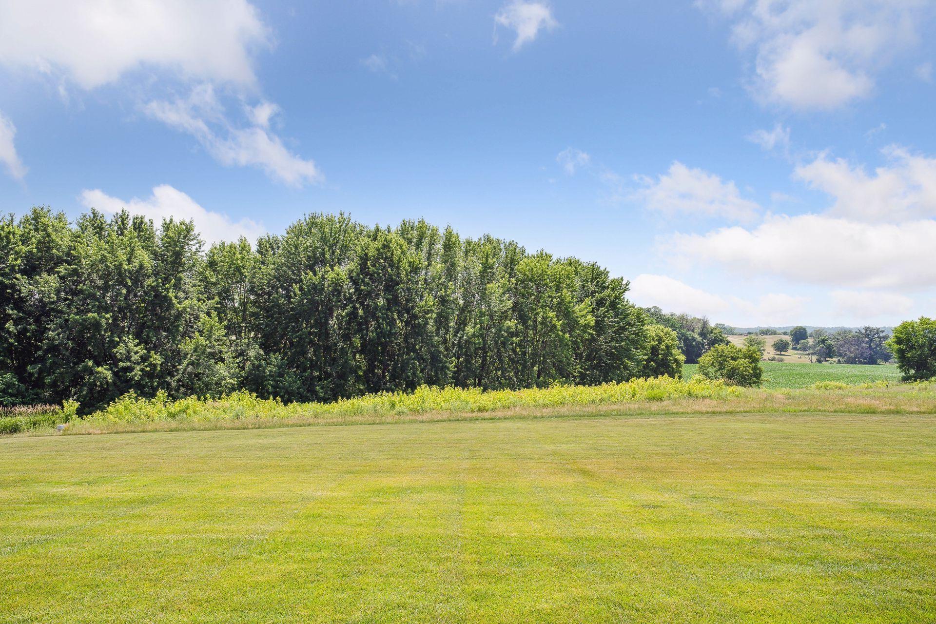 185 Hamilton Hills