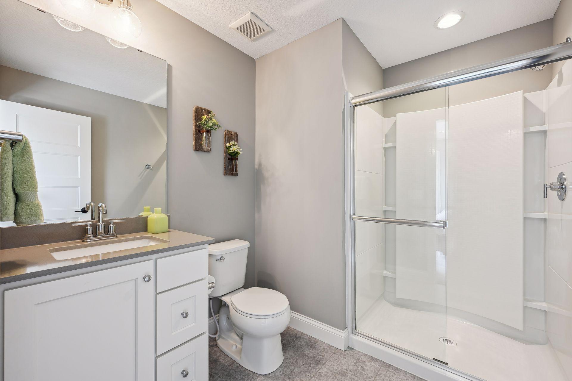 185 Hamilton Hills