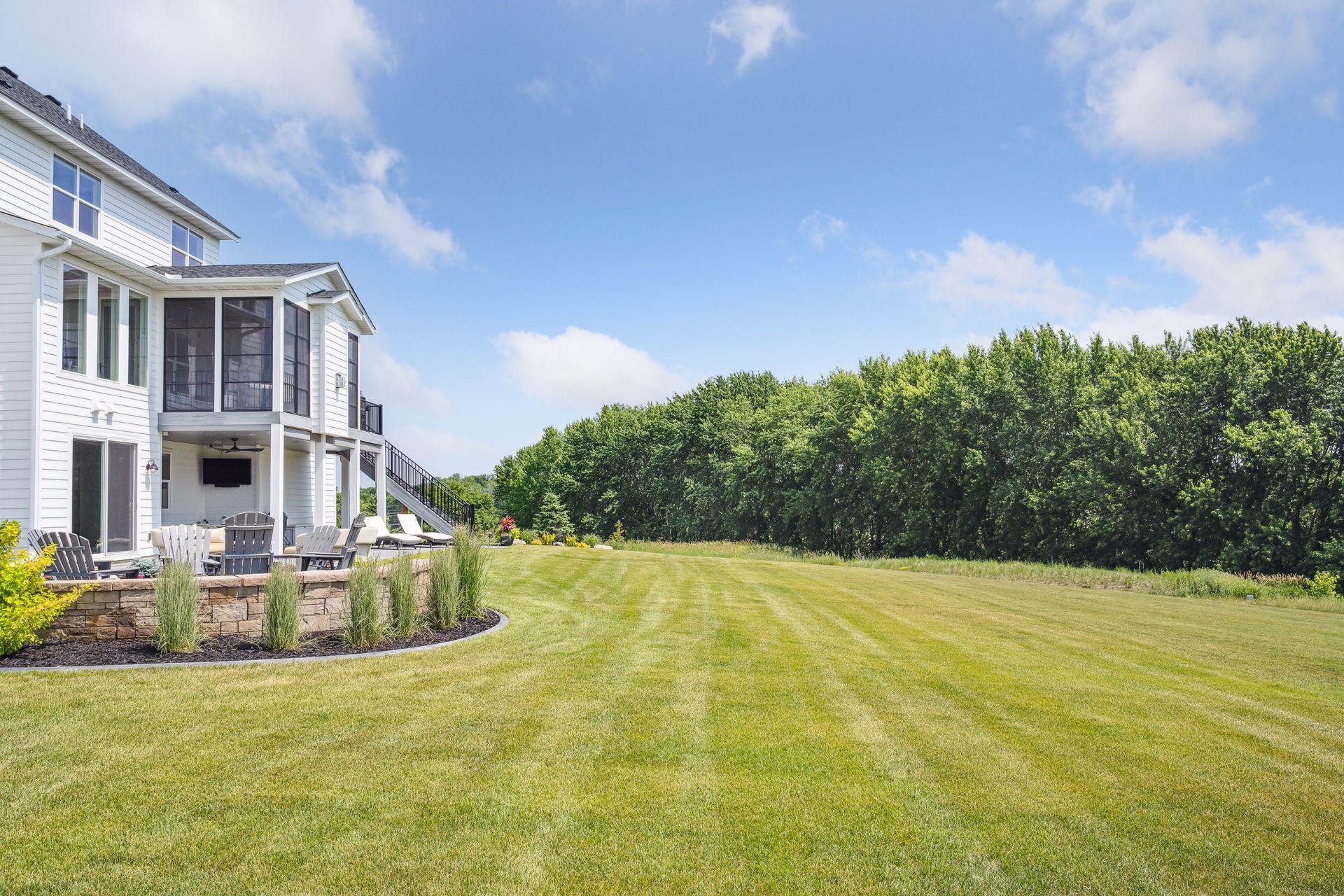 185 Hamilton Hills