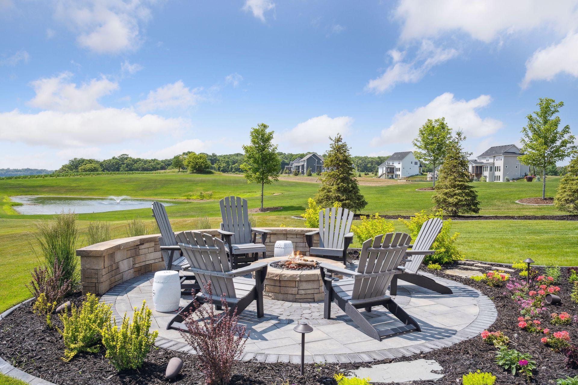 185 Hamilton Hills