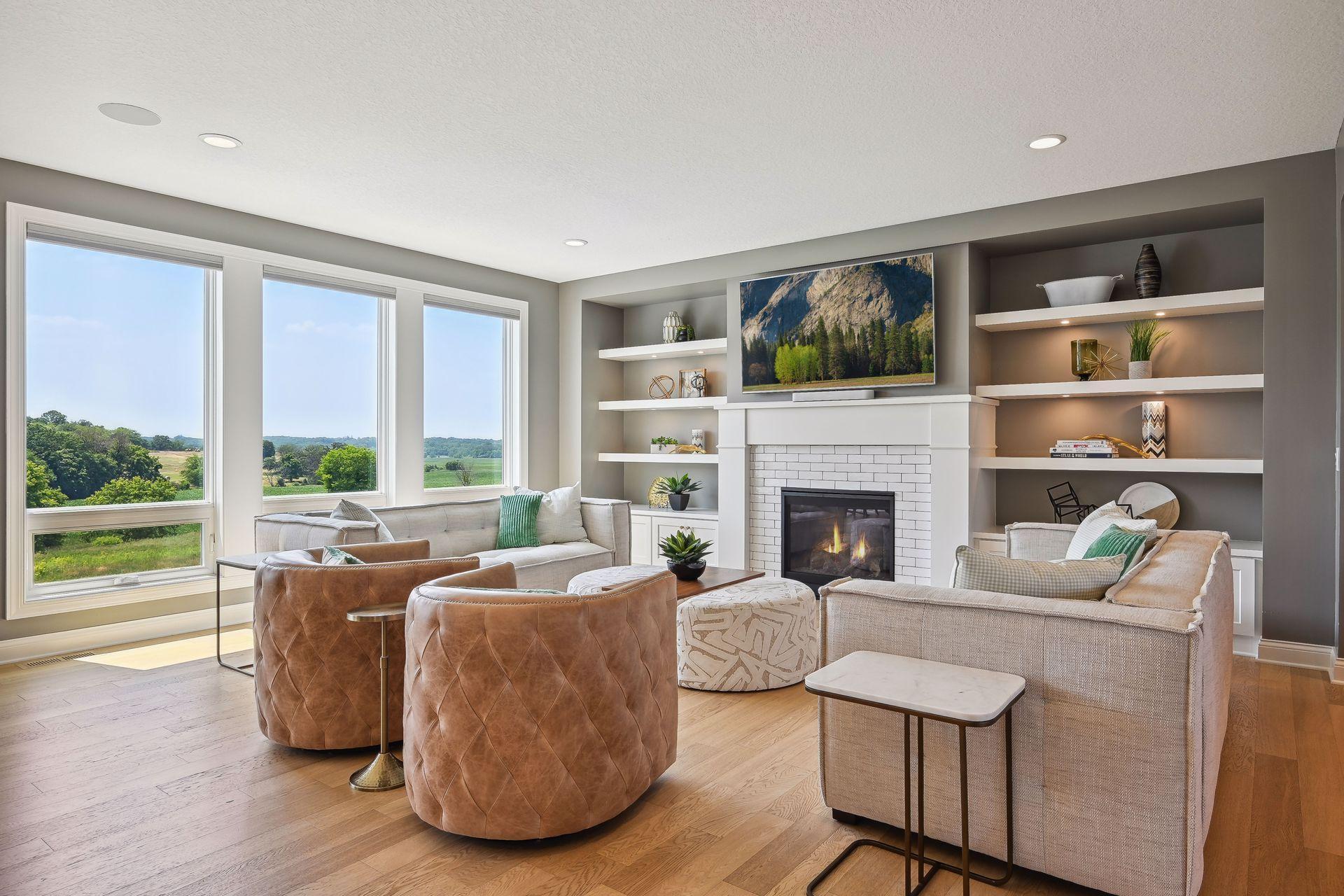 185 Hamilton Hills