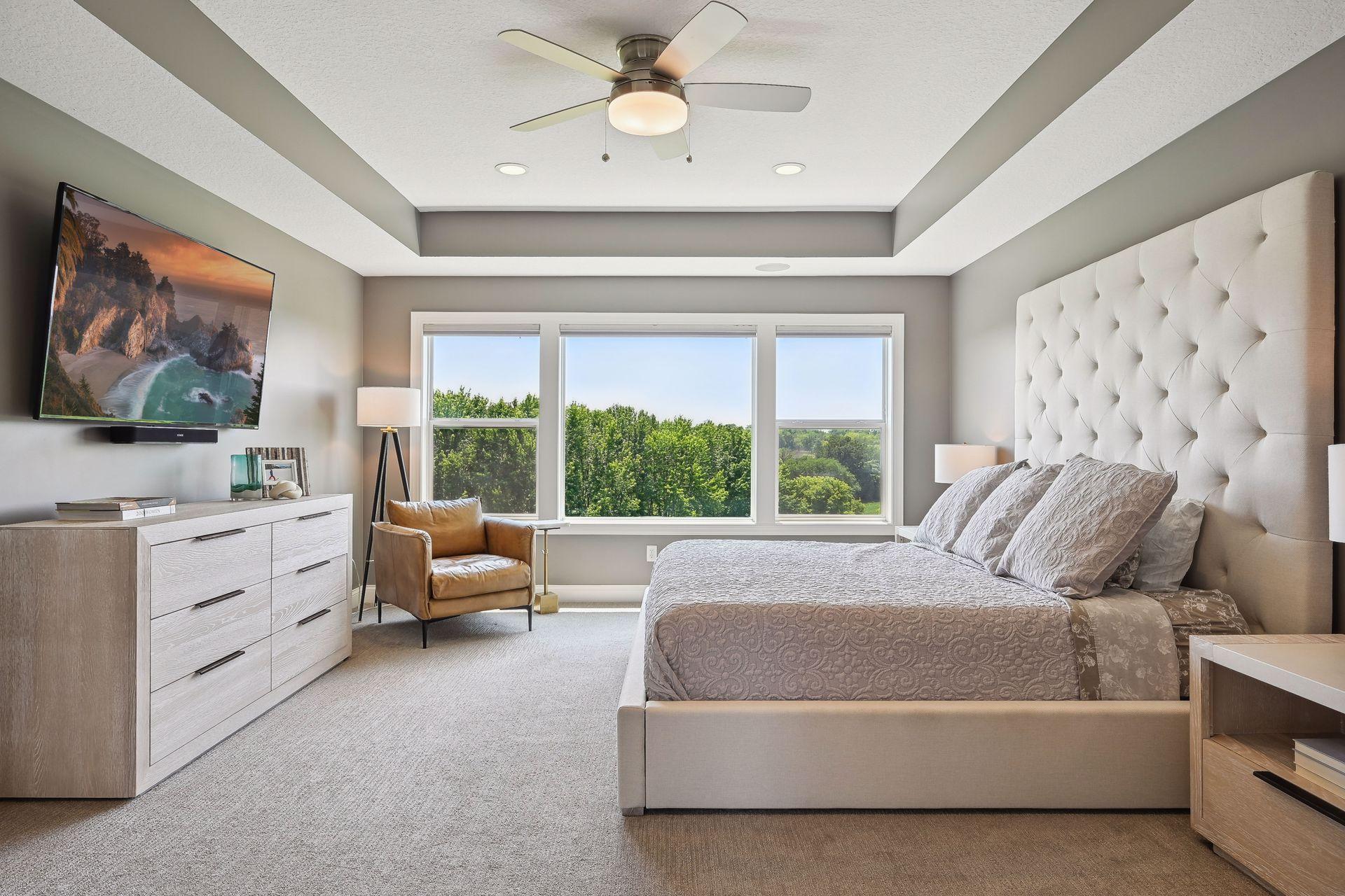 185 Hamilton Hills