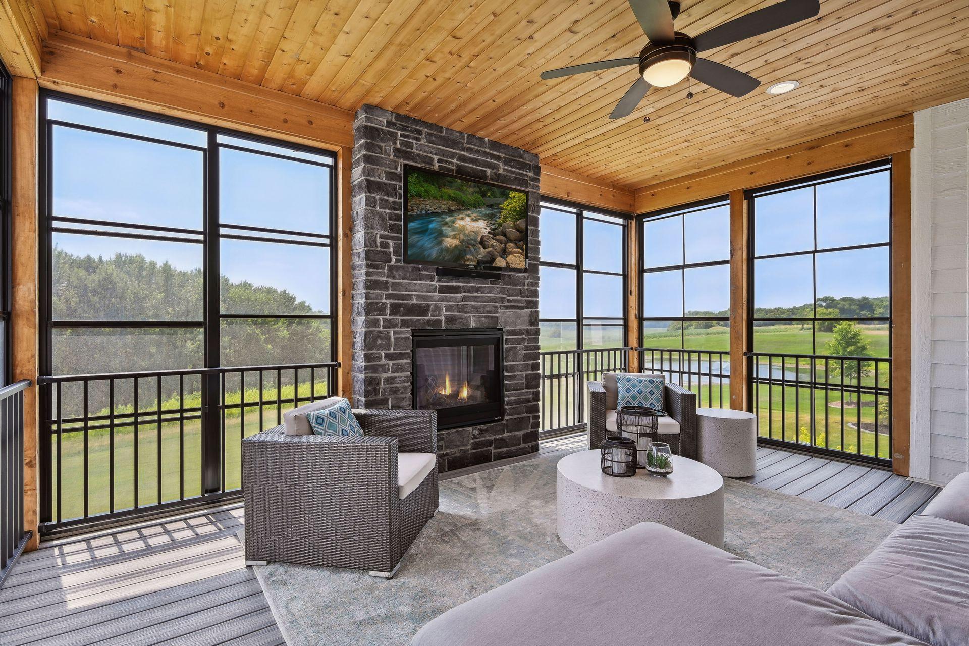 185 Hamilton Hills