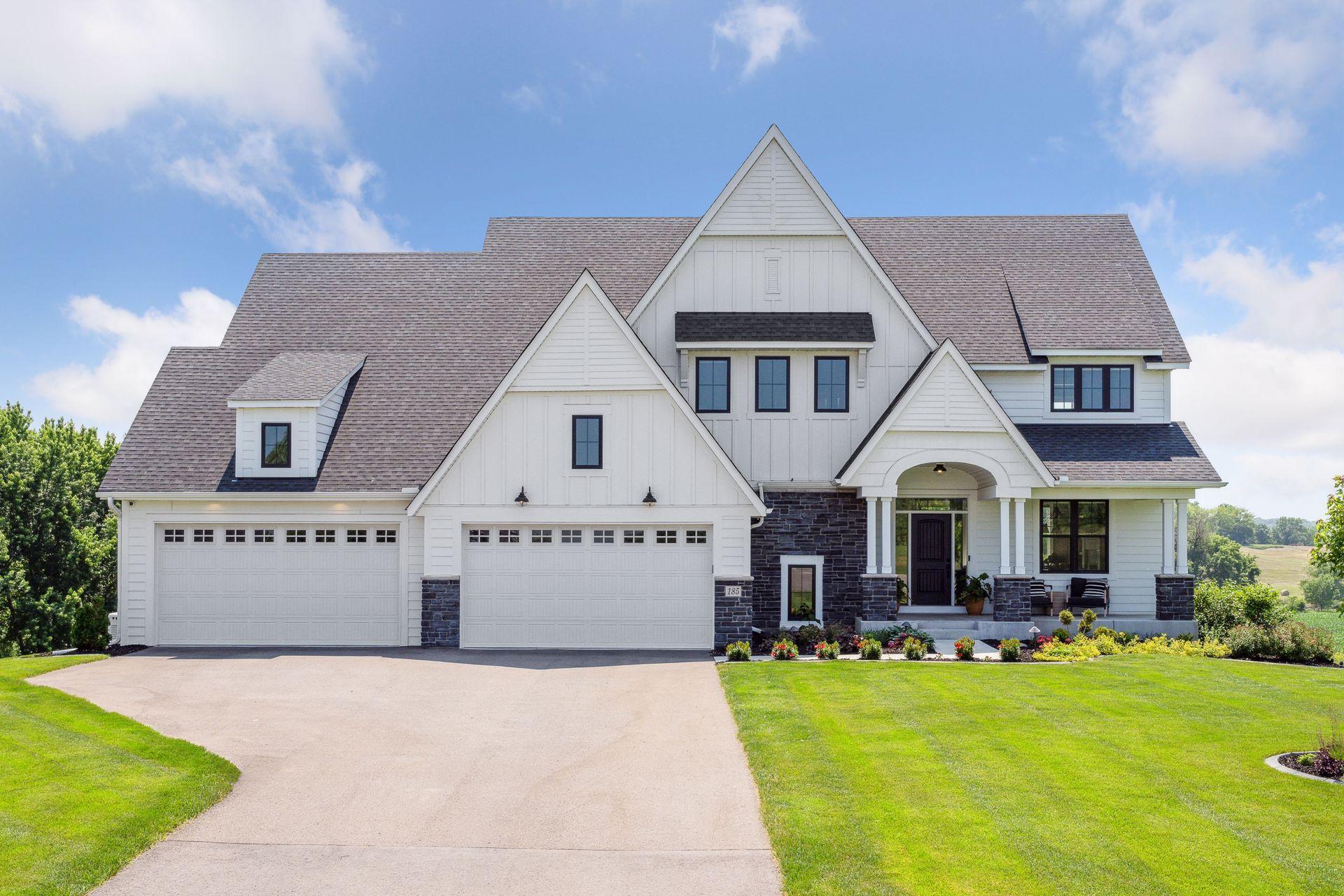 185 Hamilton Hills