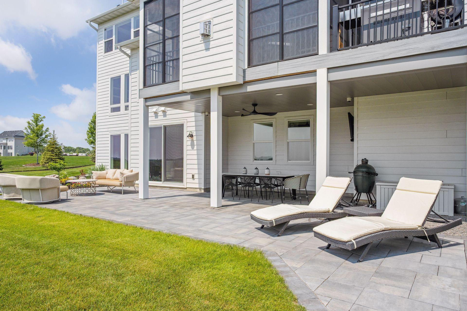 185 Hamilton Hills