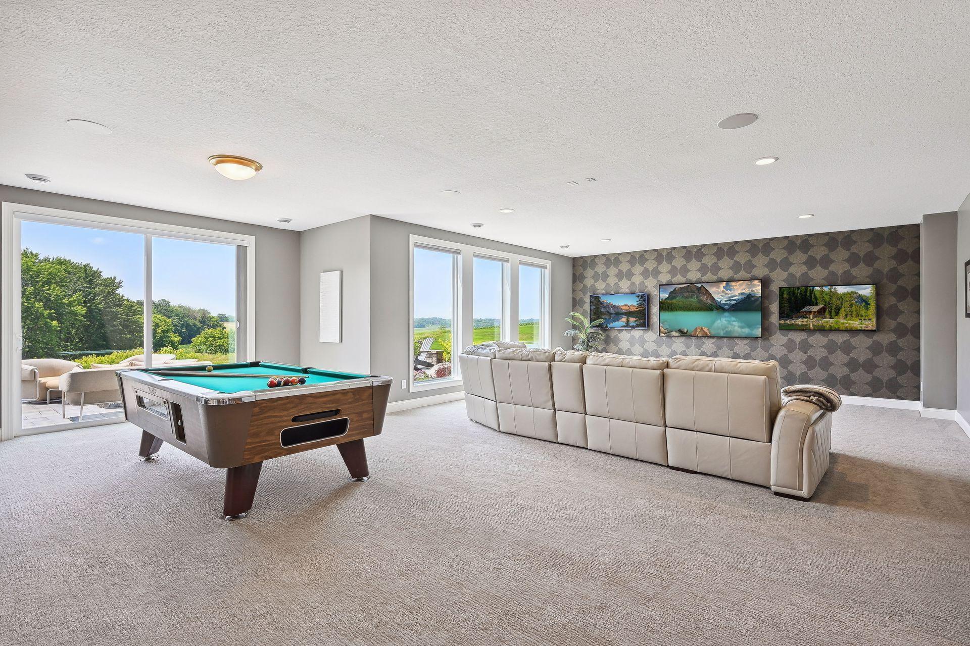 185 Hamilton Hills