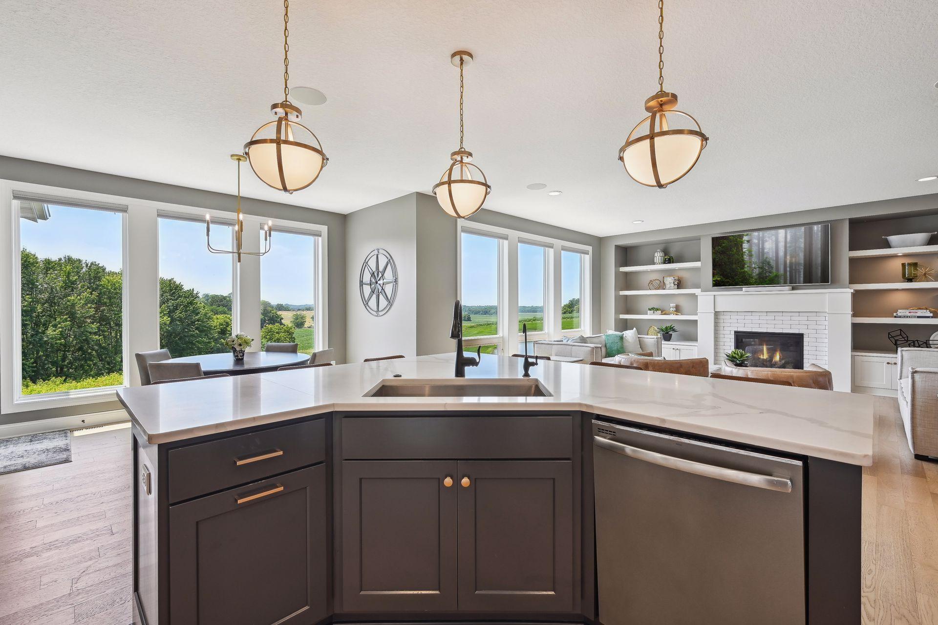 185 Hamilton Hills