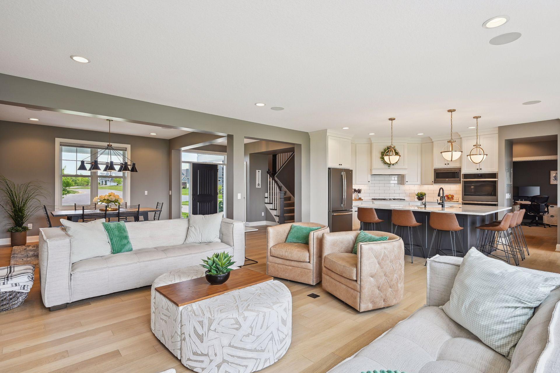 185 Hamilton Hills