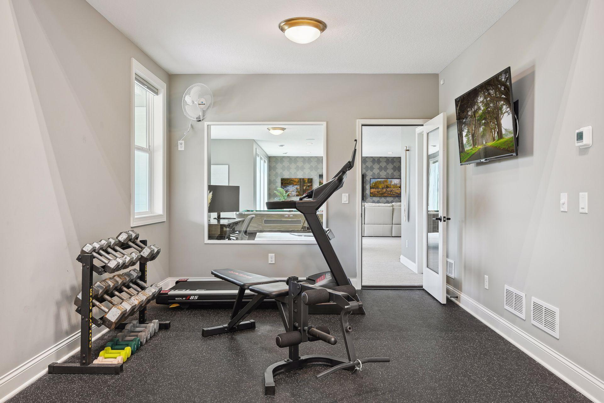 185 Hamilton Hills