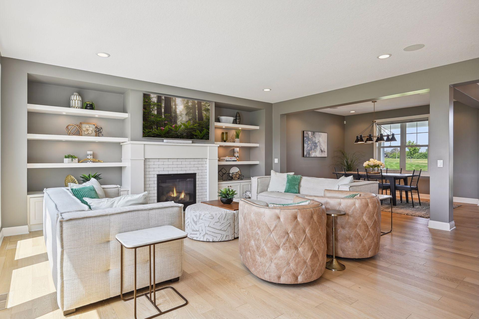 185 Hamilton Hills
