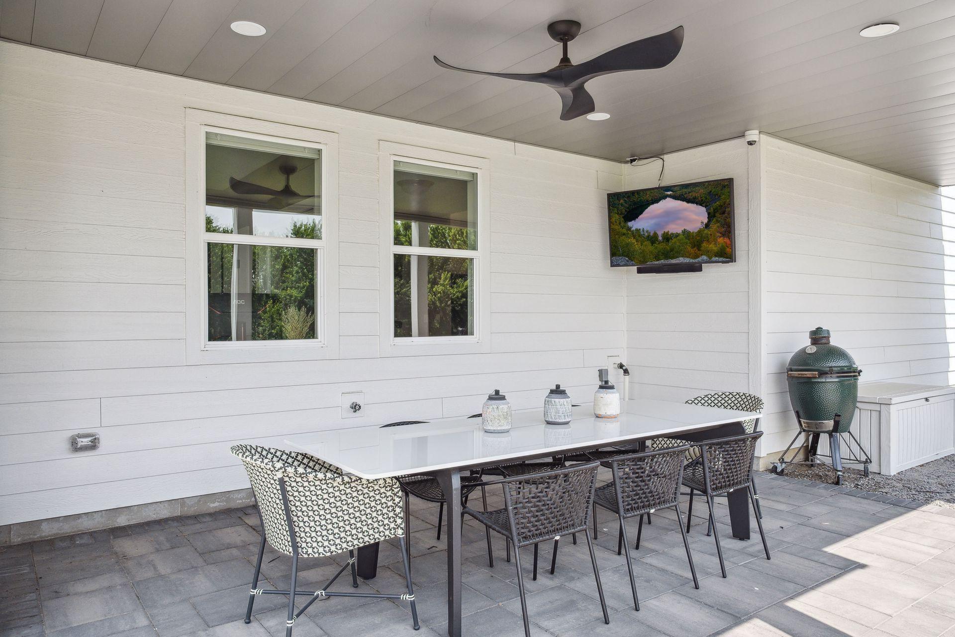 185 Hamilton Hills