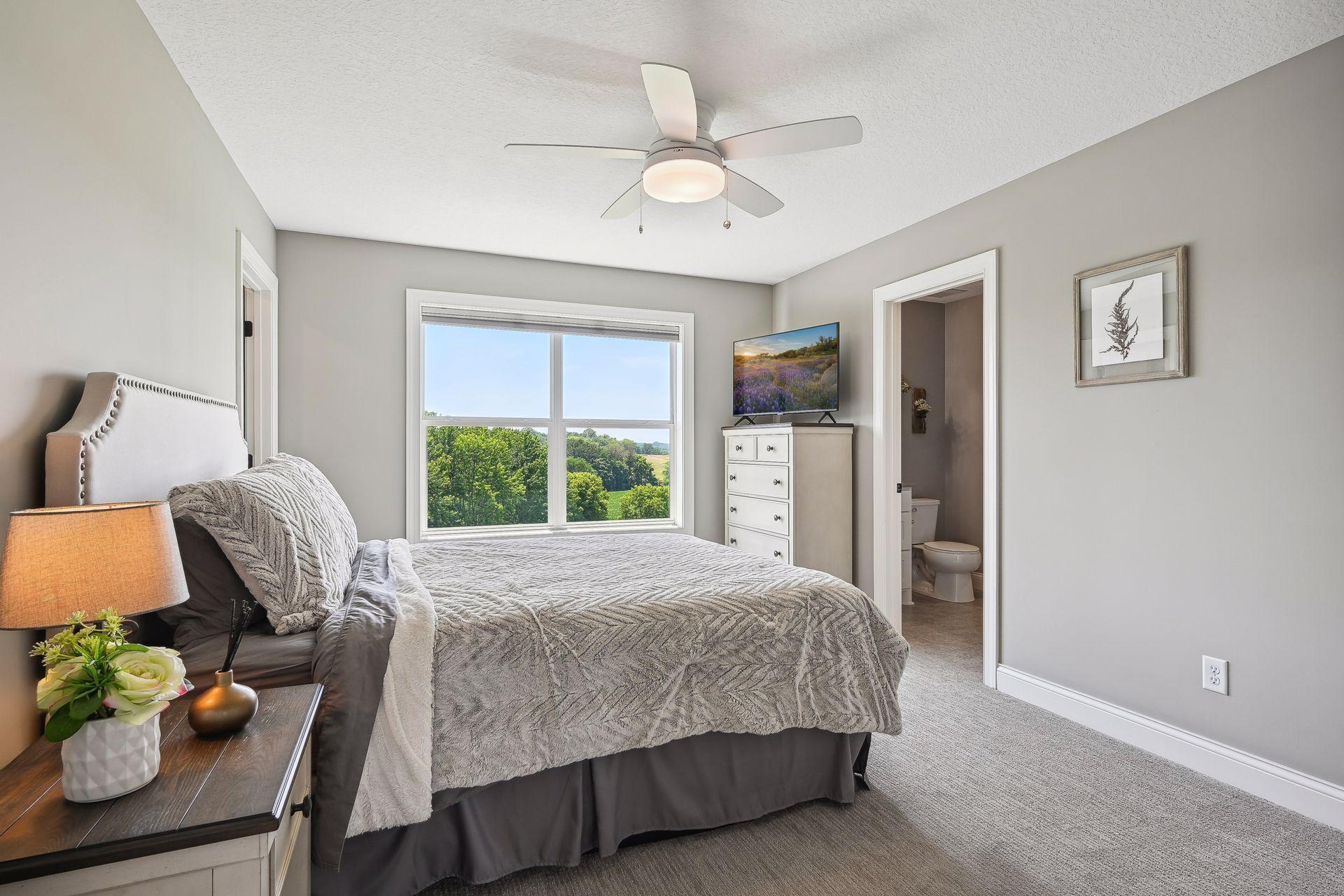 185 Hamilton Hills