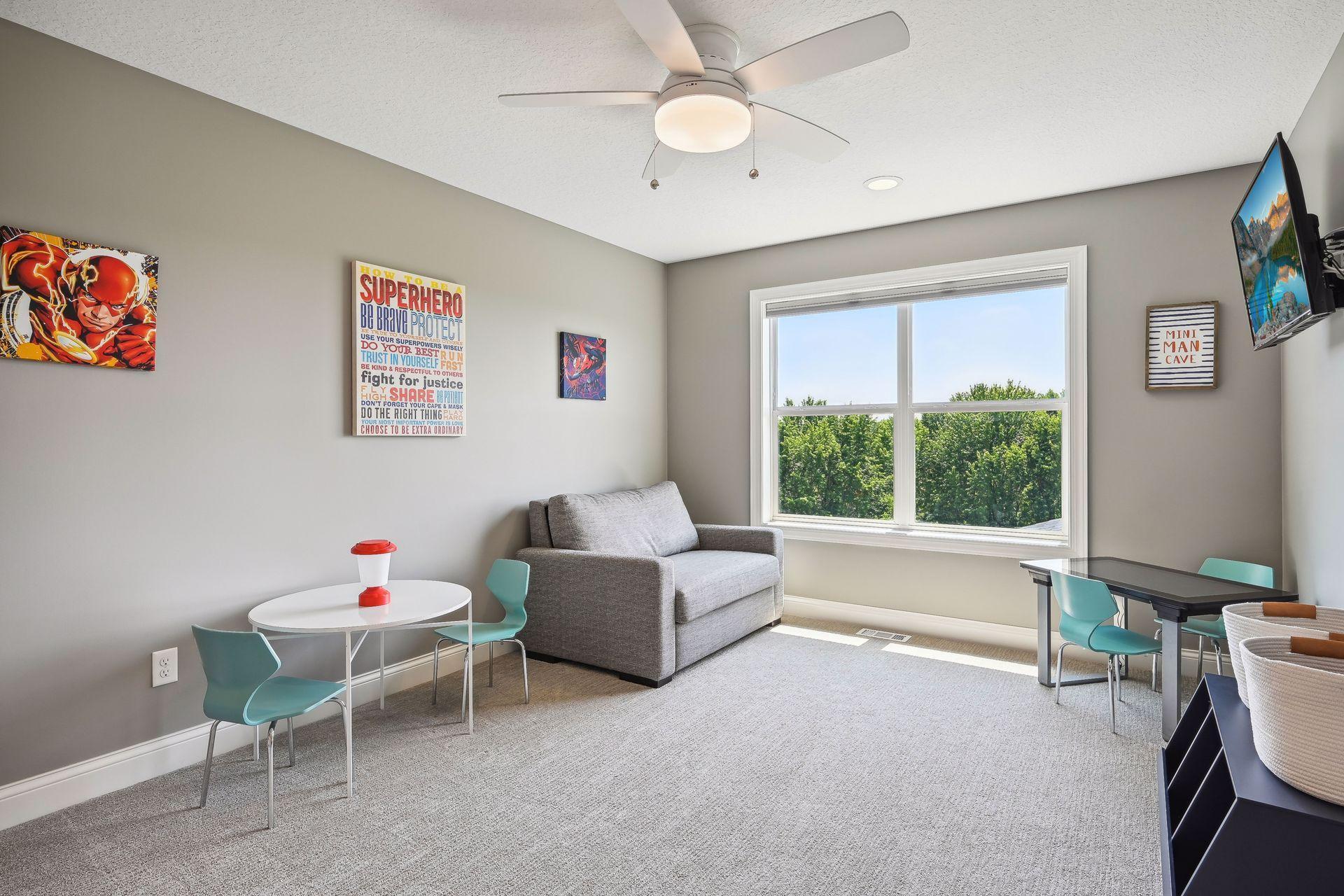 185 Hamilton Hills