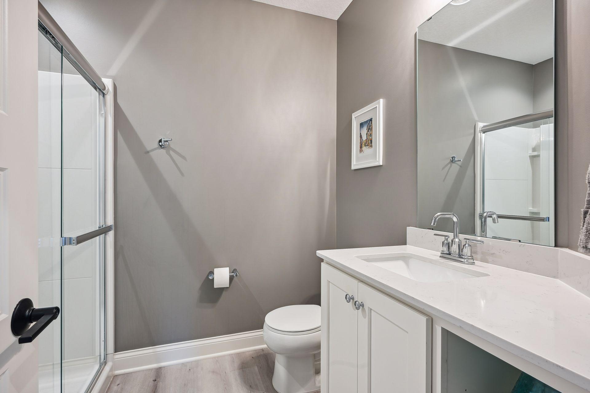 185 Hamilton Hills
