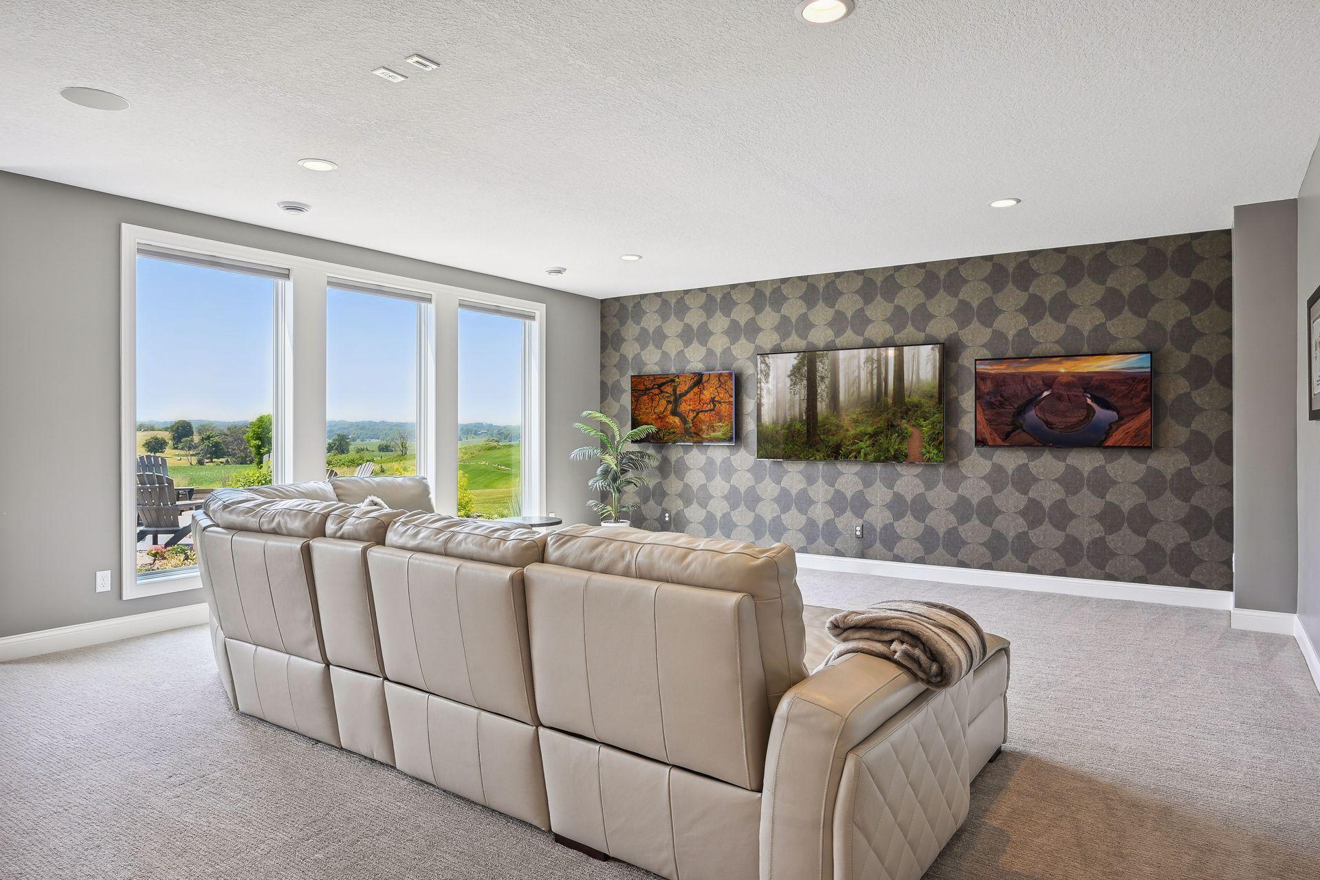 185 Hamilton Hills