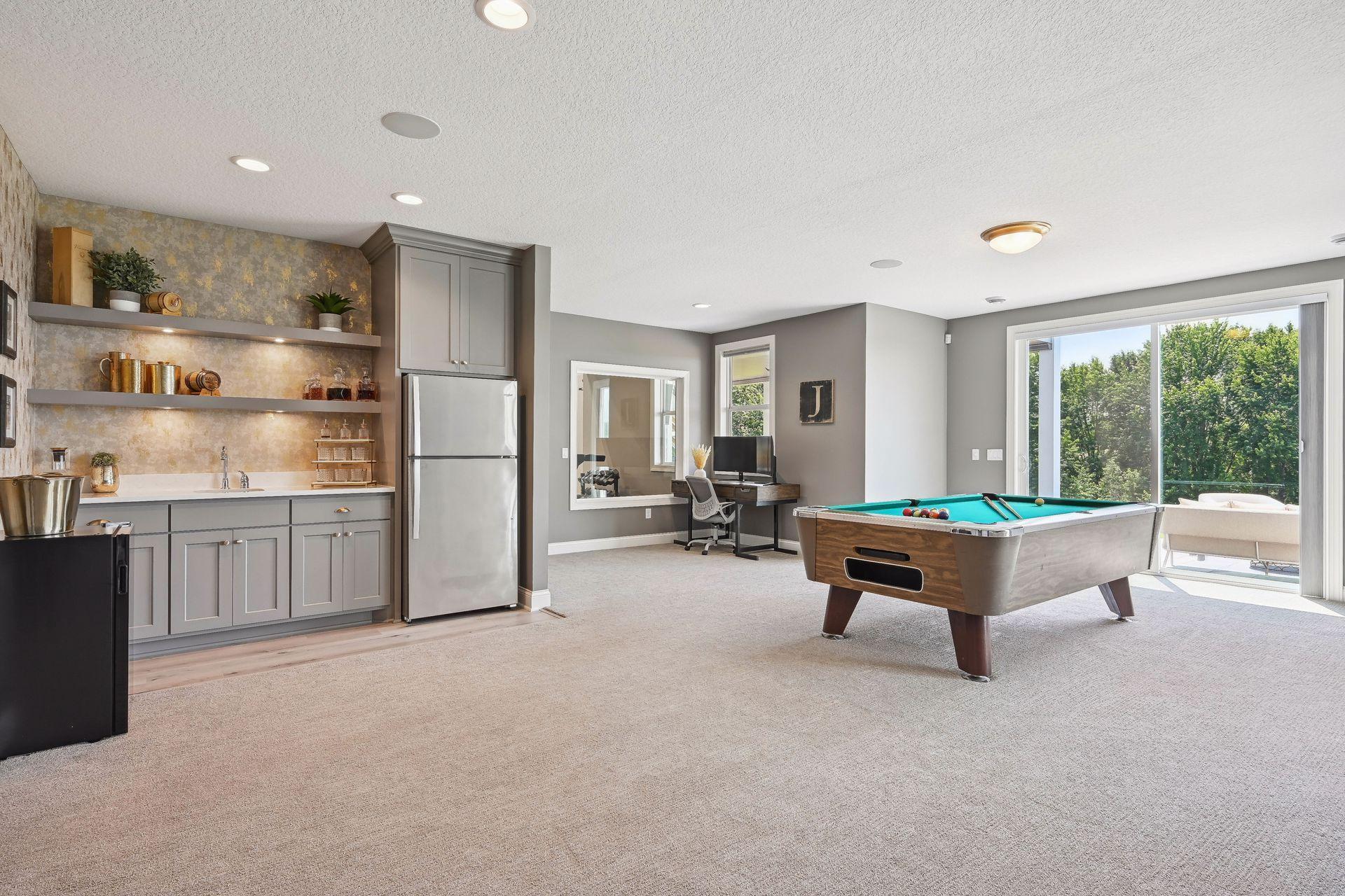 185 Hamilton Hills