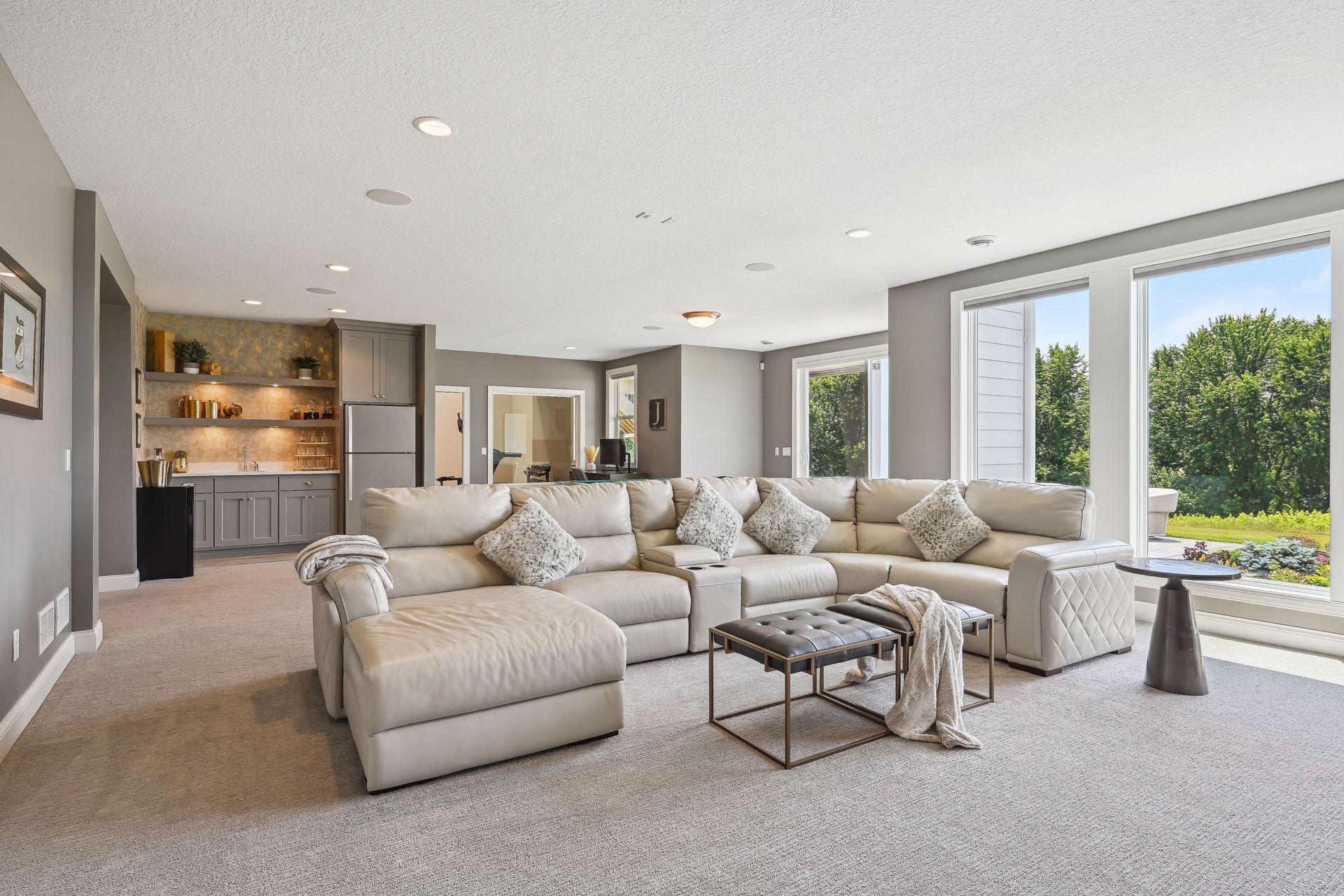 185 Hamilton Hills