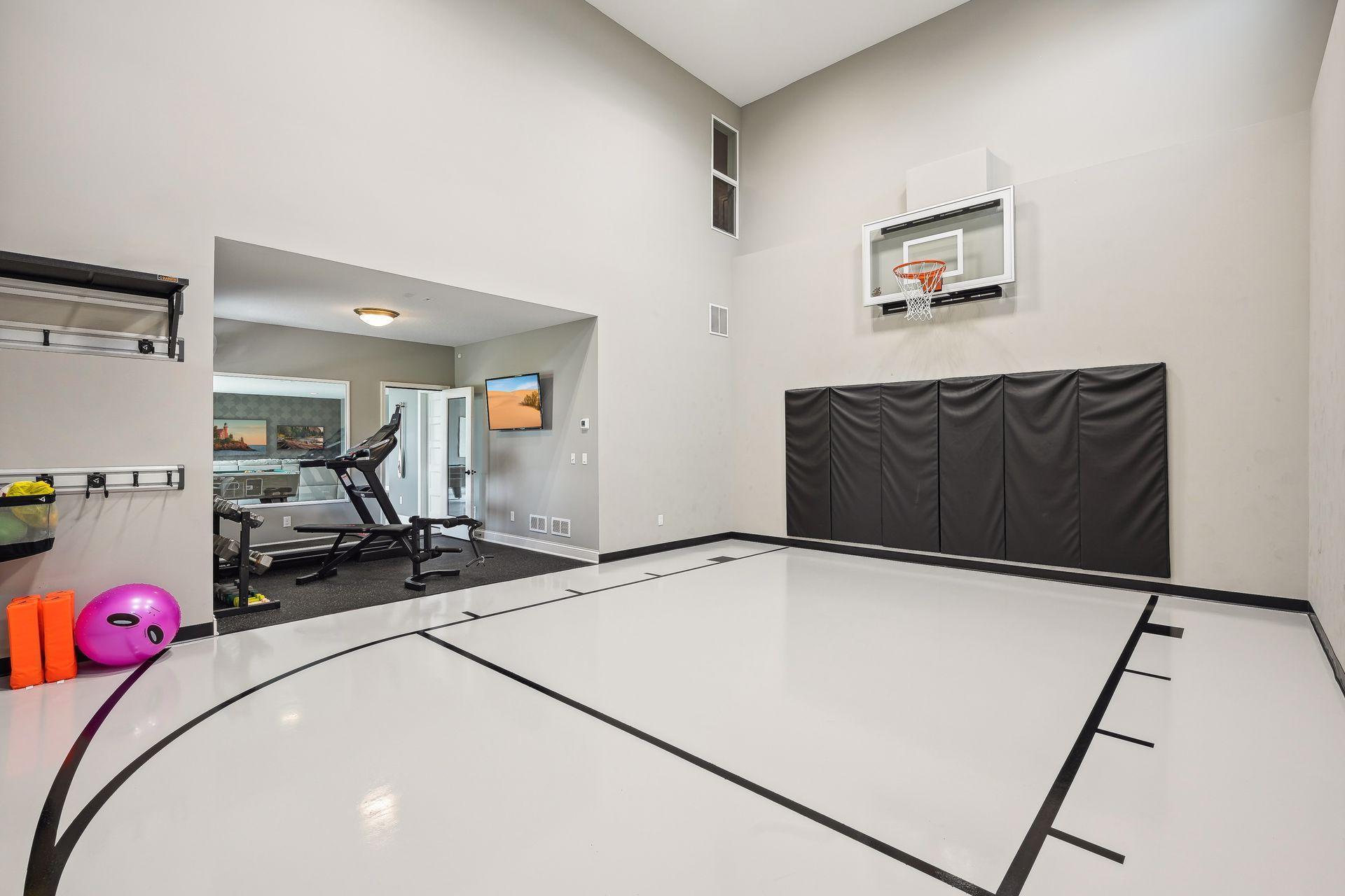 185 Hamilton Hills