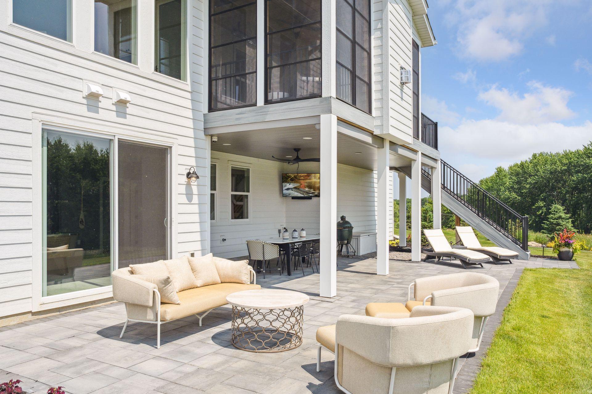 185 Hamilton Hills