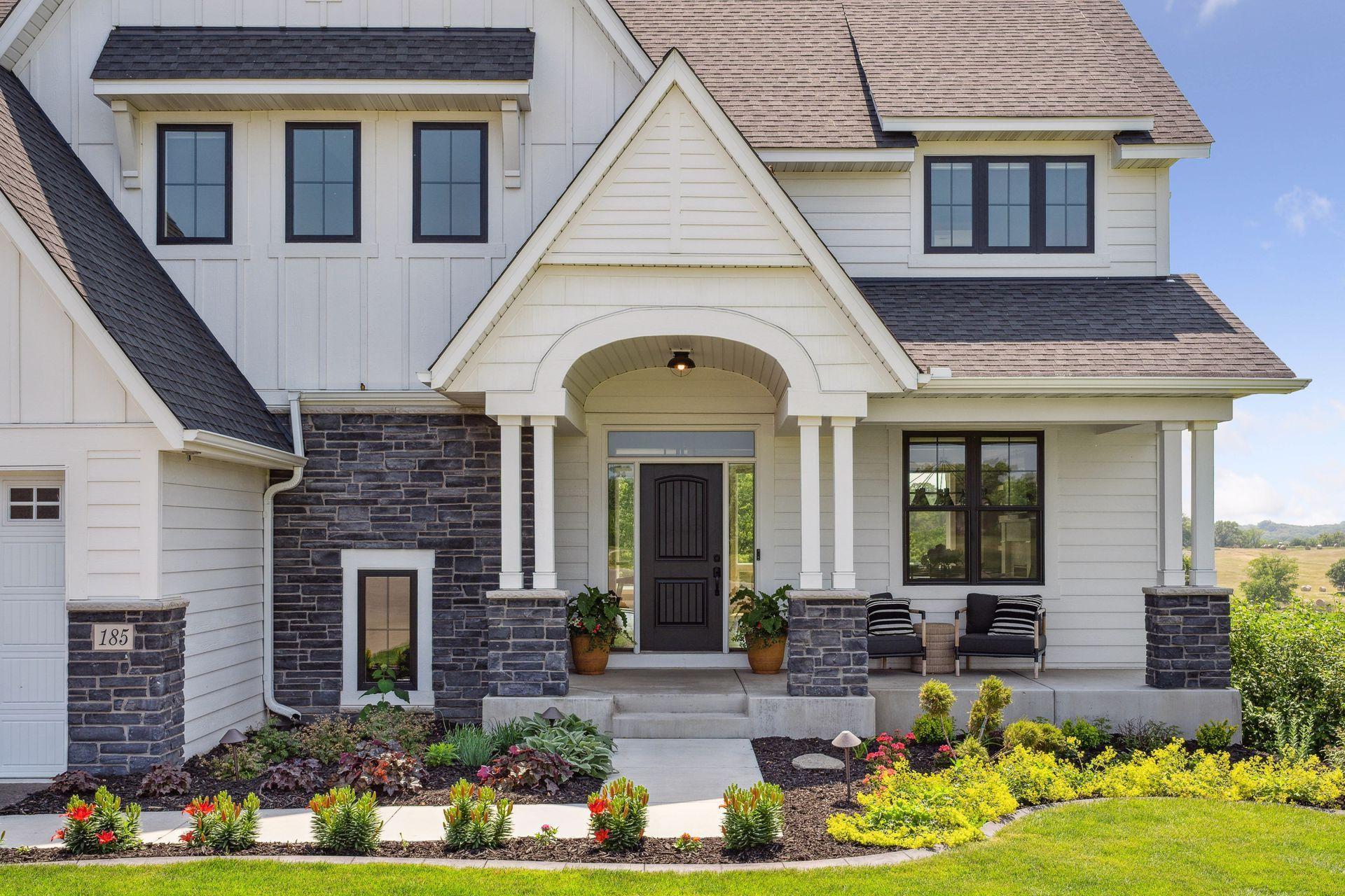 185 Hamilton Hills