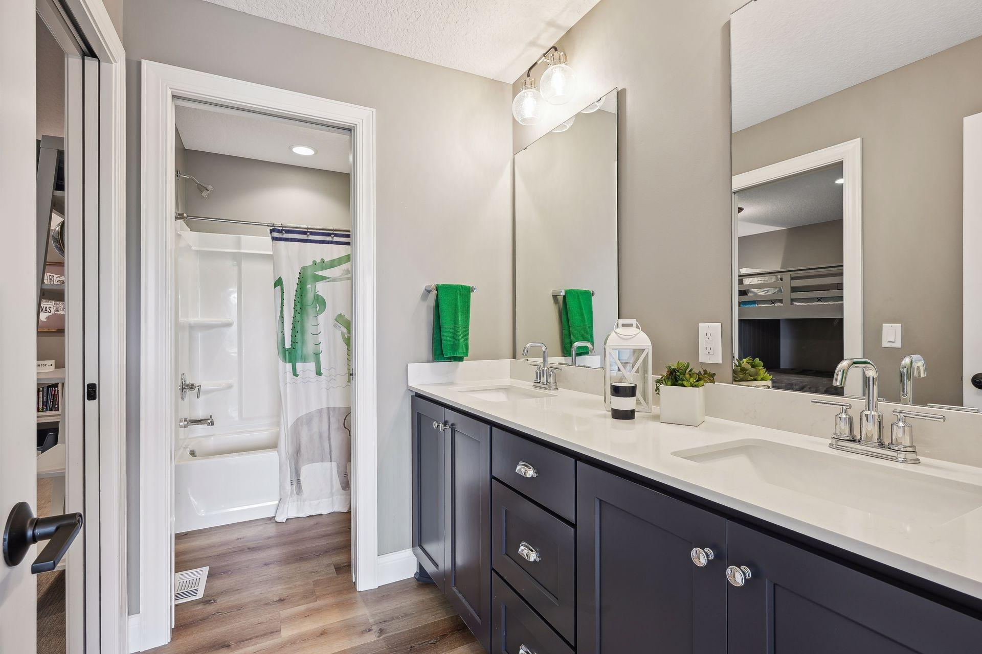 185 Hamilton Hills