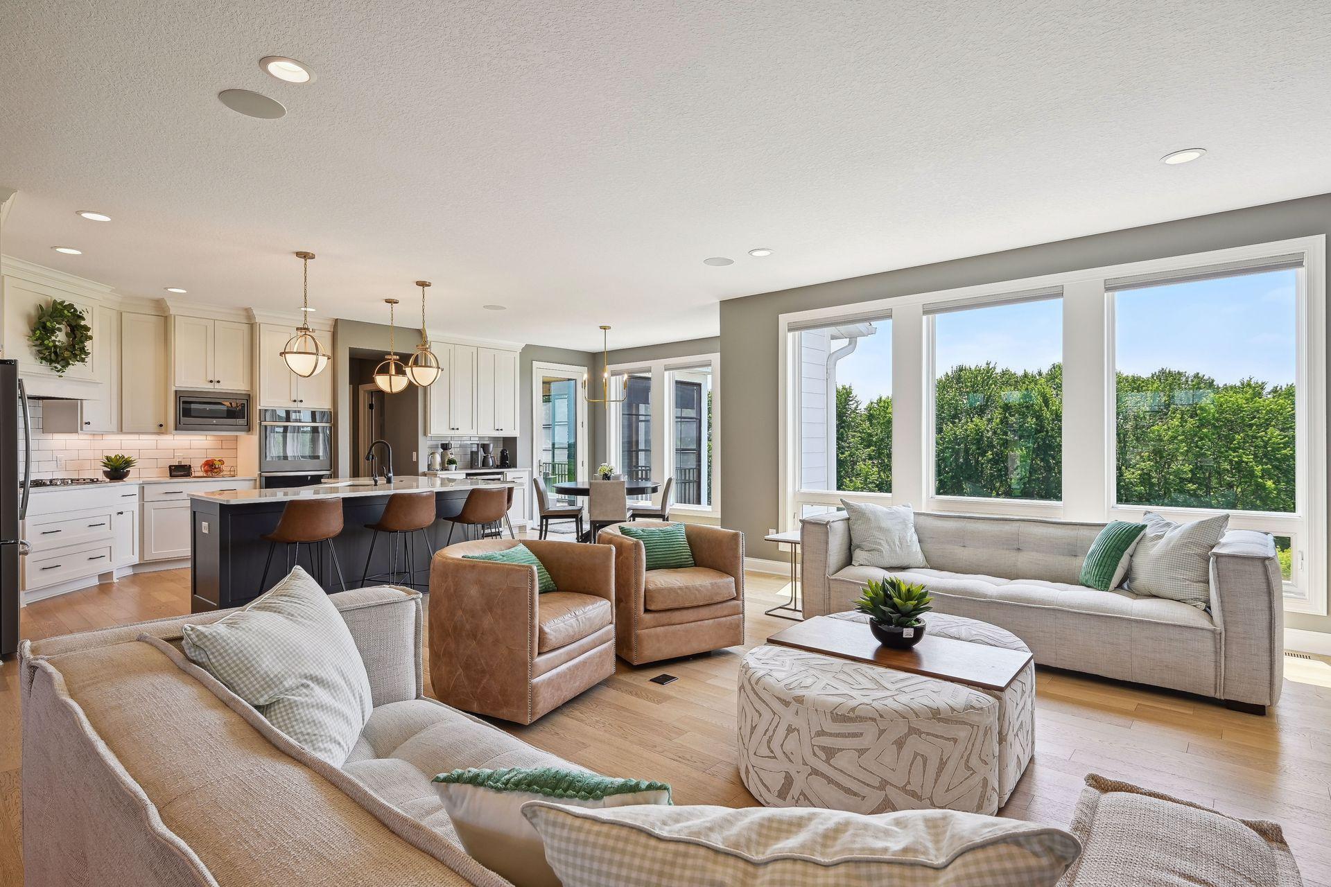 185 Hamilton Hills