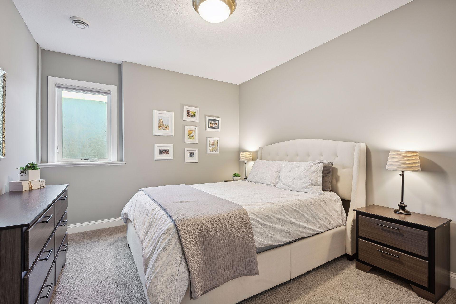 185 Hamilton Hills
